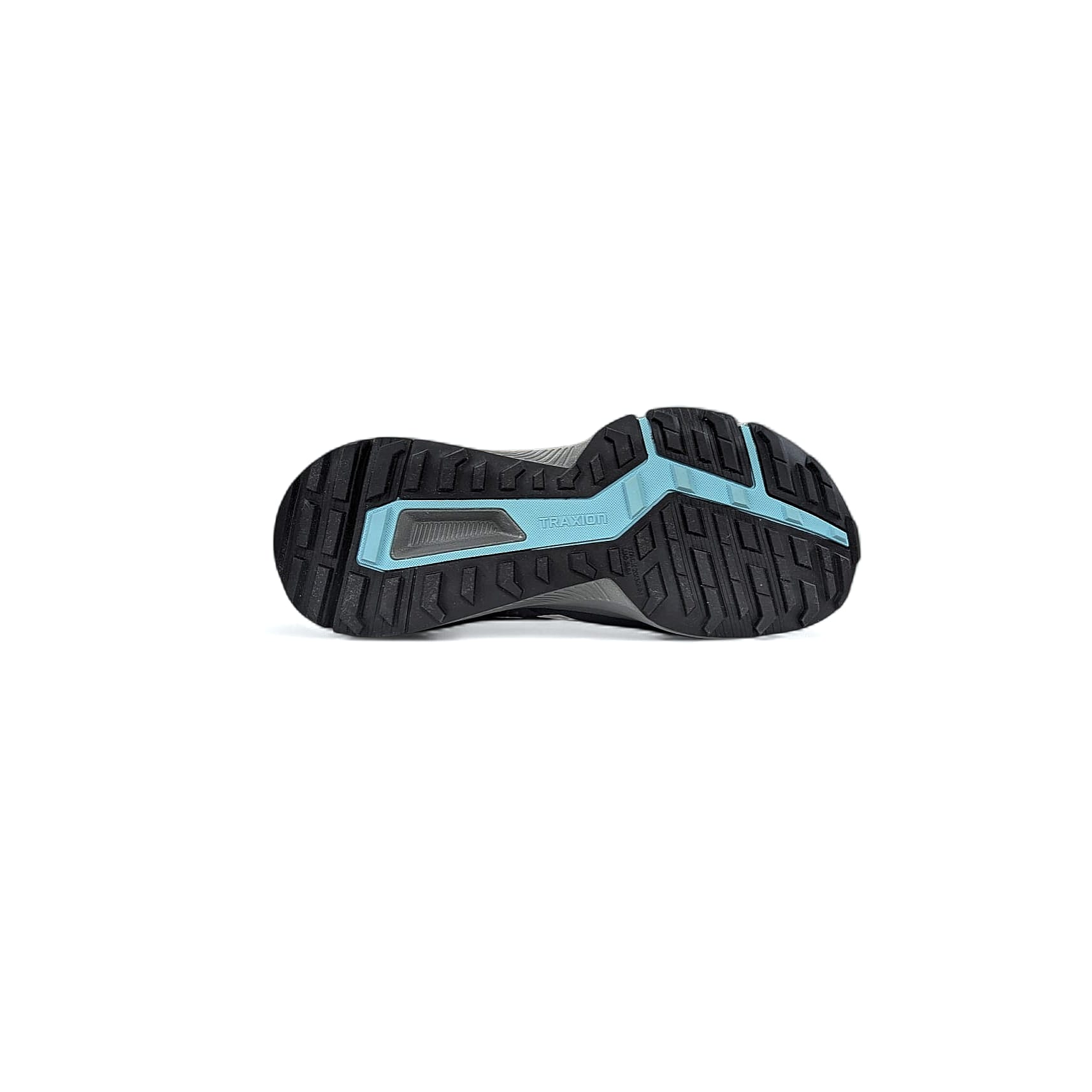Adidas Terrex Soulstride R. Rdy W Damen Trailrunningschuhe