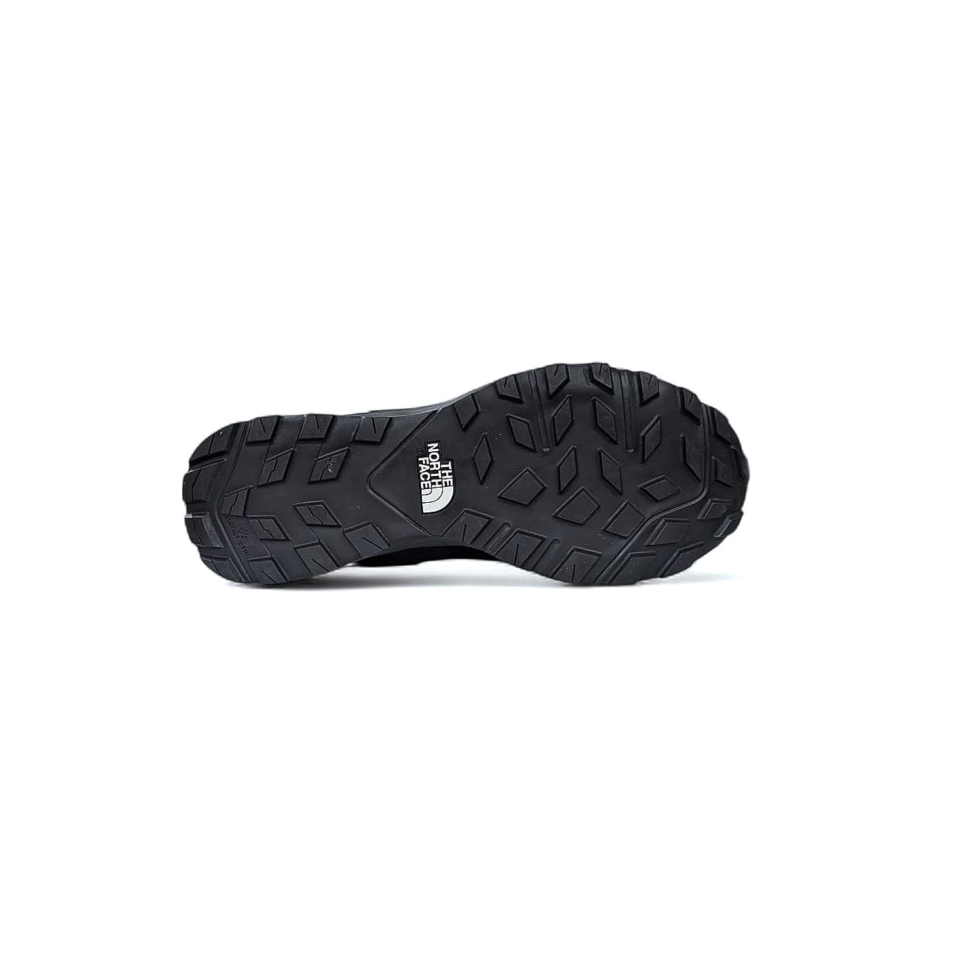 The North Face Wayroute Futurelight Damen Trail Laufschuhe