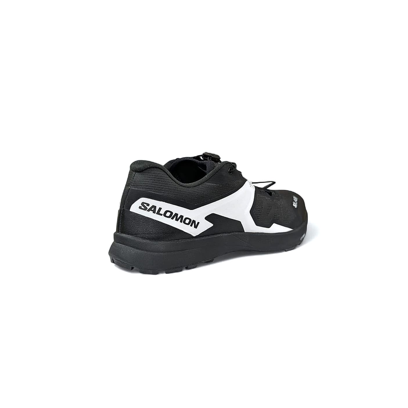 Salomon S/ Lab Alpine Unisex Trailrunningschuhe