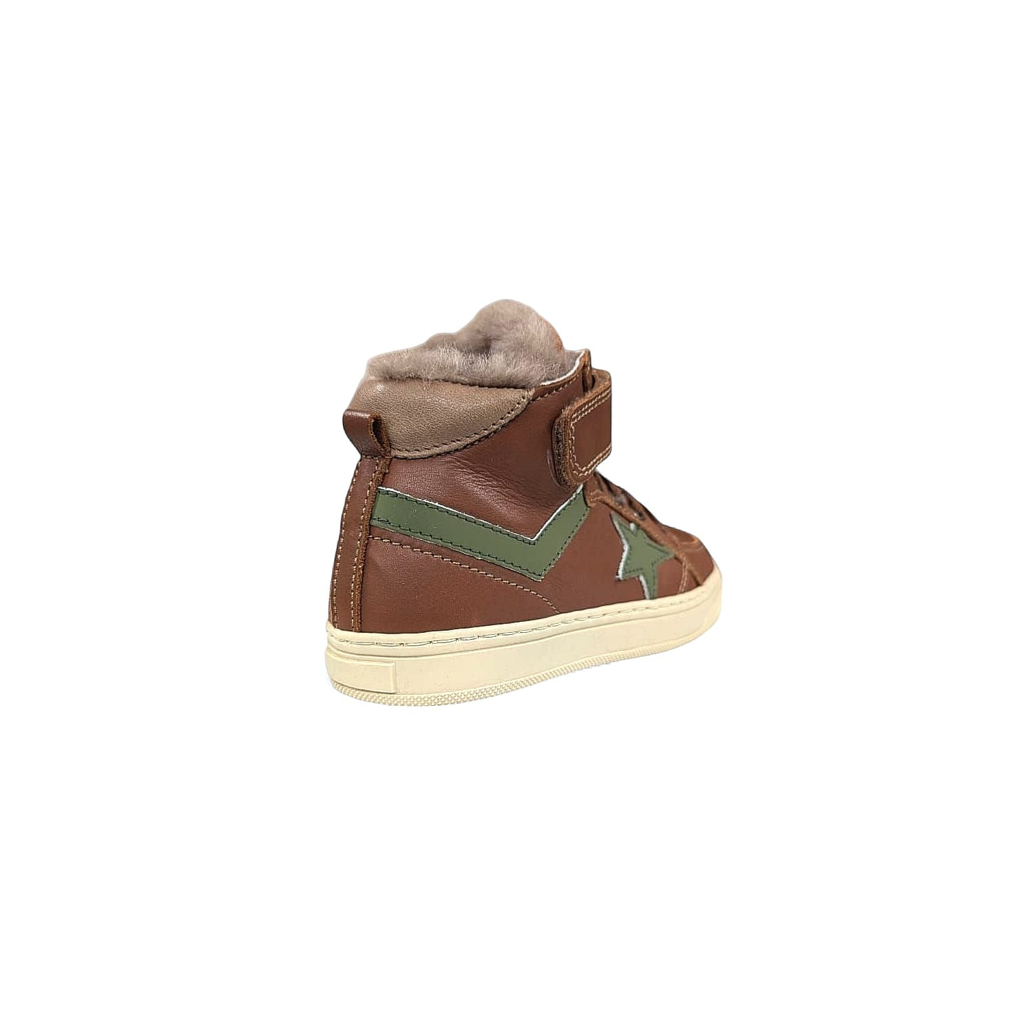Bisgaard Jan Winterboots Bisgaard Jan Winterboots
