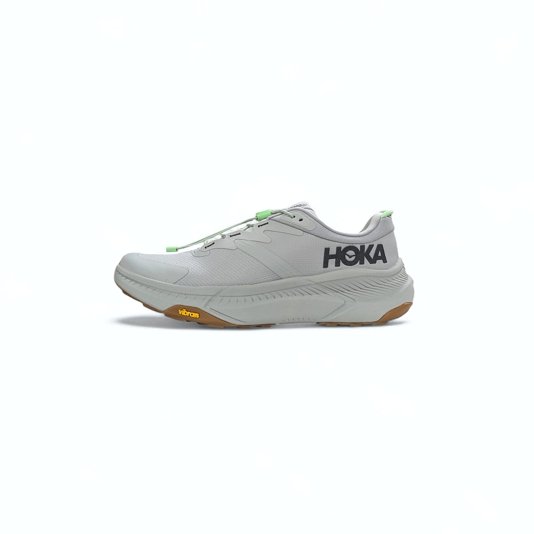 Sea Moss Hoka M Transport Herren Laufschuhe