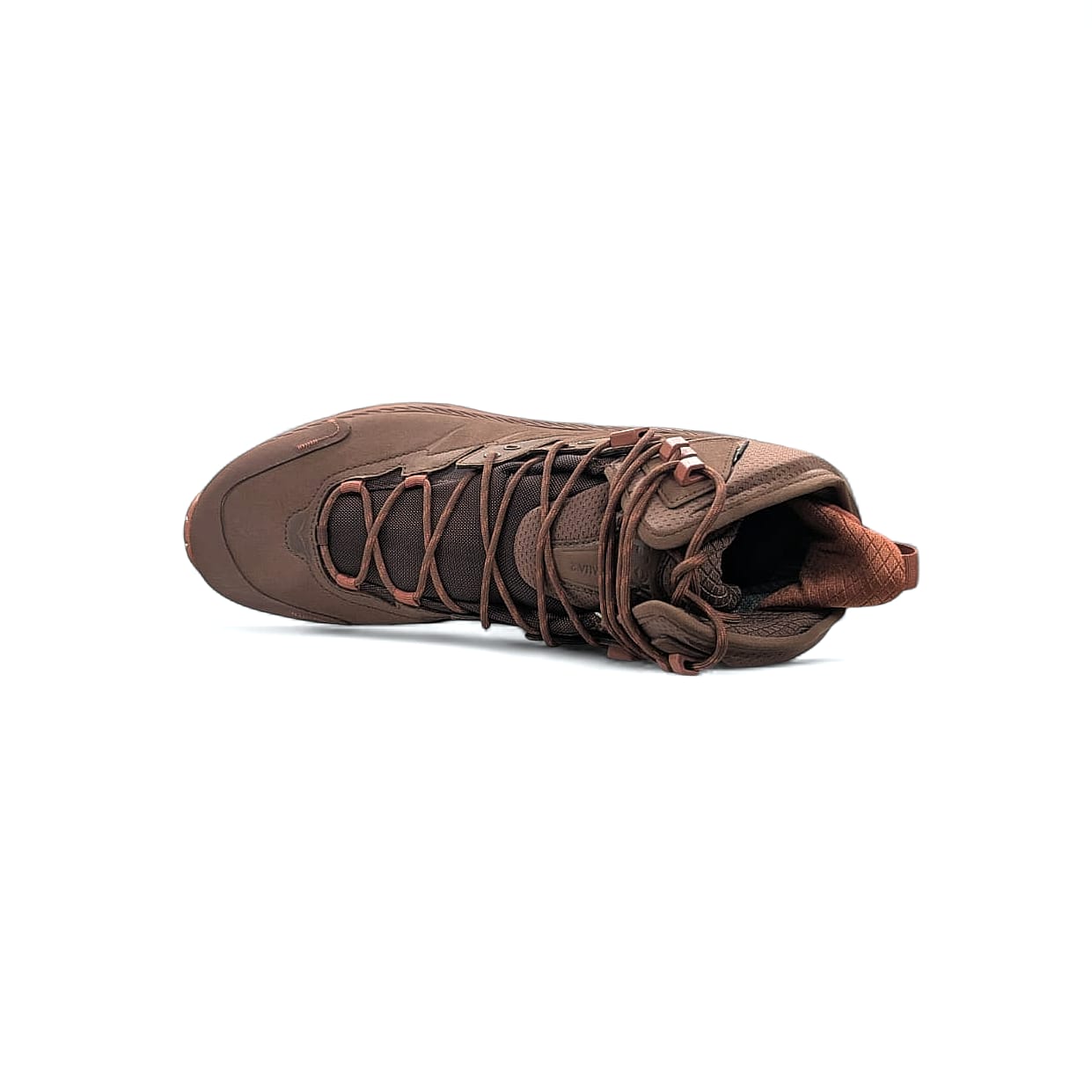 Hoka M Kaha 2 Mid Gtx Herren Wanderschuhe