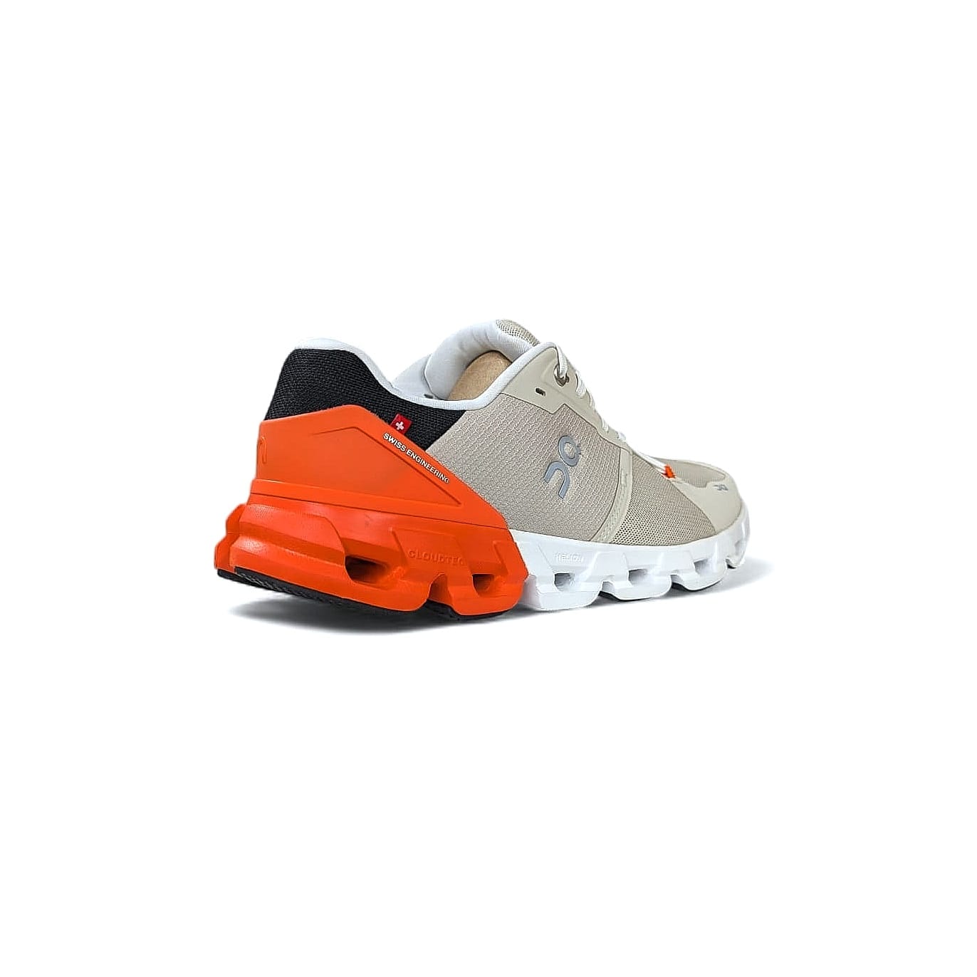 On Running Cloudflyer 4 Damen Laufschuhe