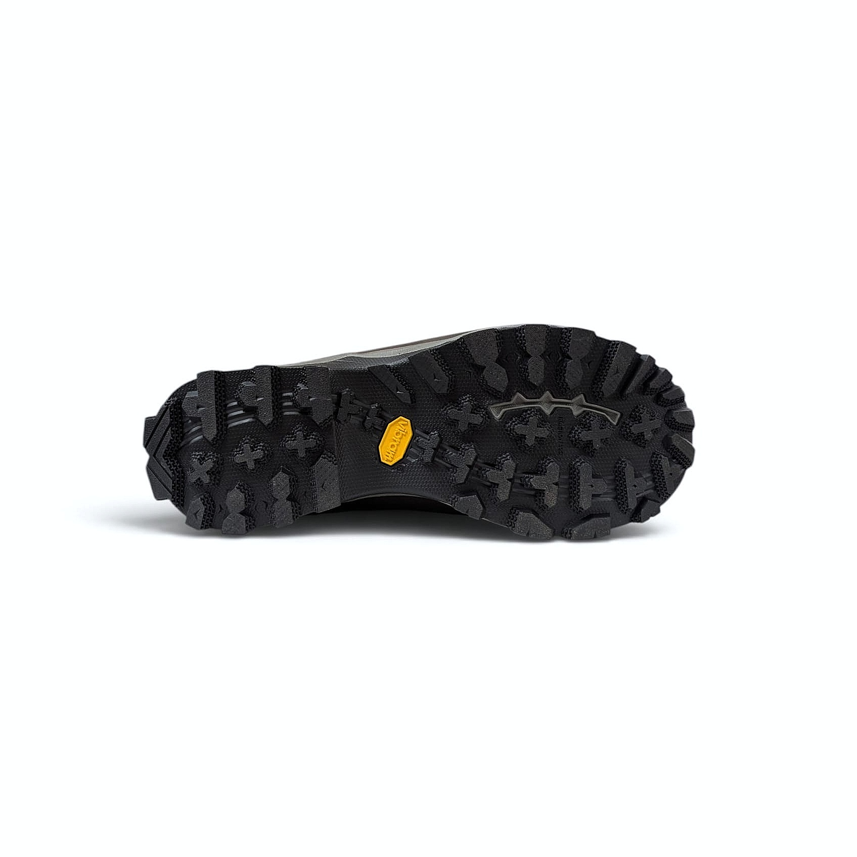 Meindl Nauders GTX Herren Wanderschuh - Dunkelbraun
