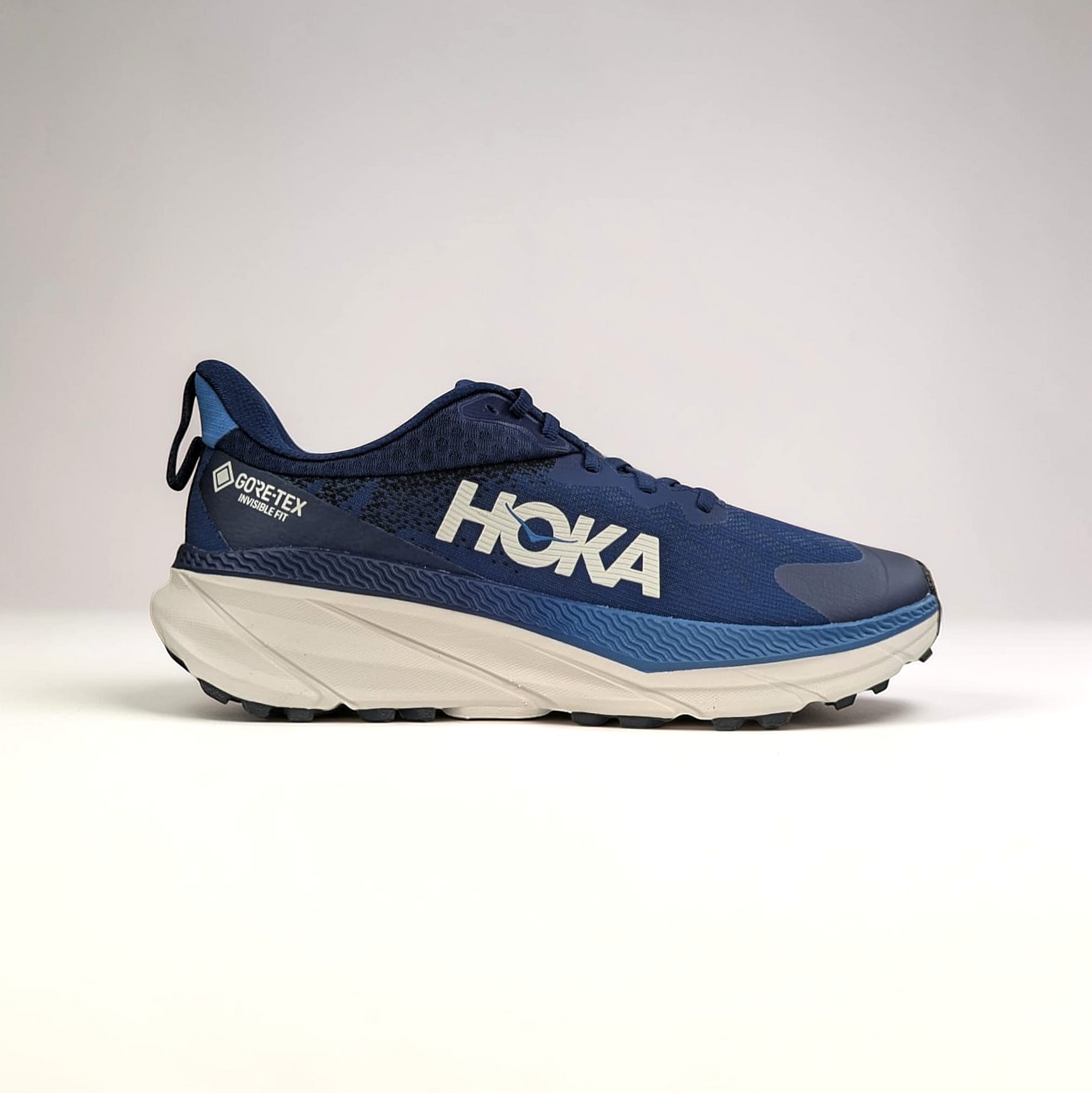 Hoka M Challenger ATR 7 Gtx Herren Trailrunningschuhe