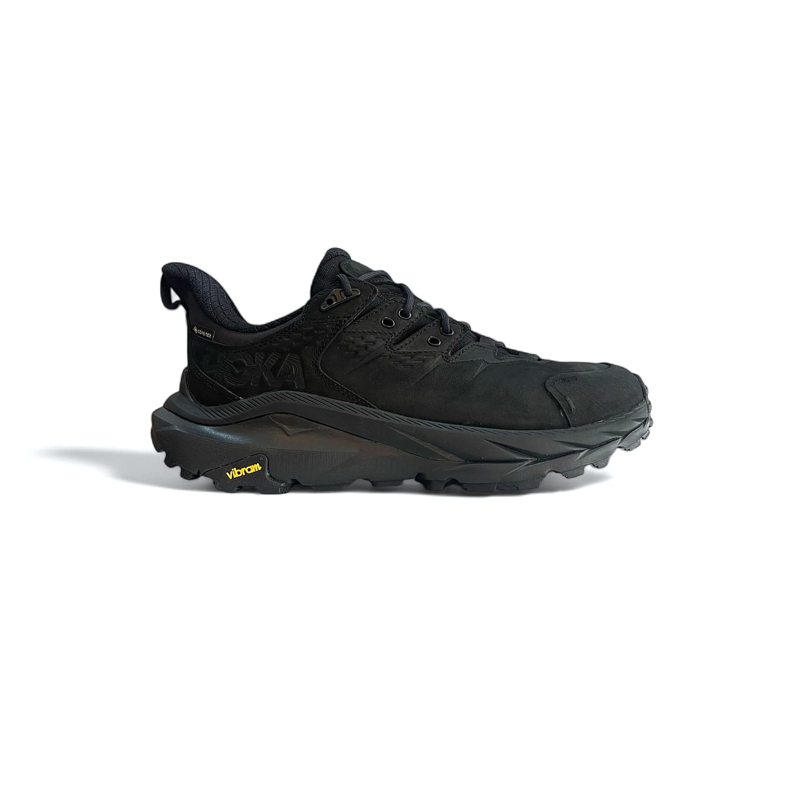 Hoka W Kaha 2 Low Gtx Wanderschuhe