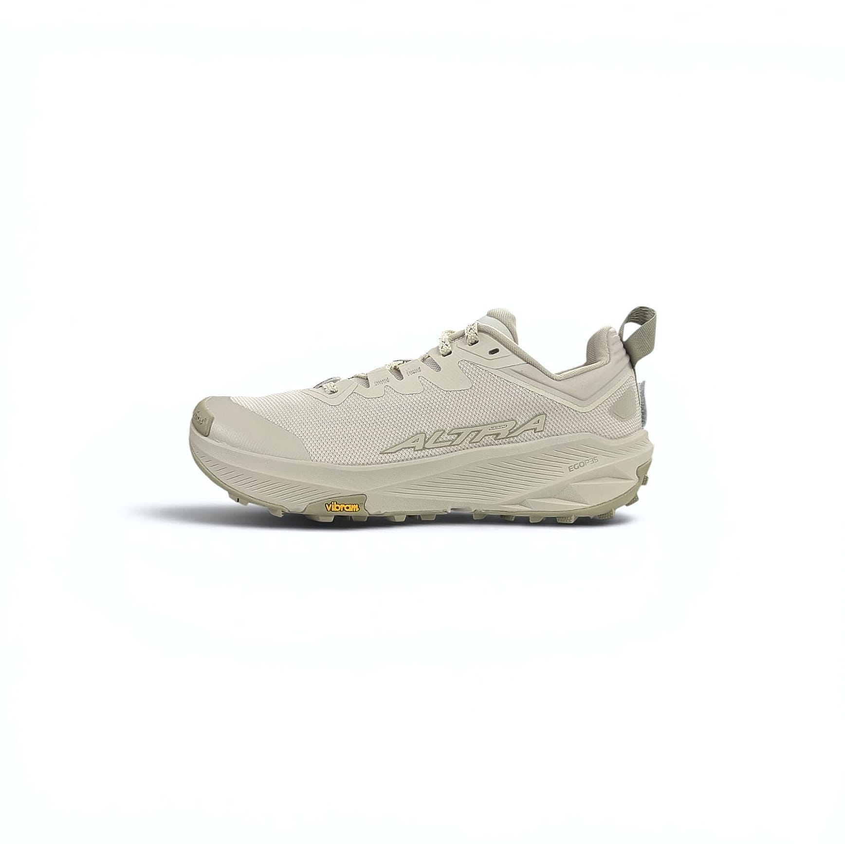 Altra Experience Wild 3+ Damen Trailrunning Schuhe  Sand