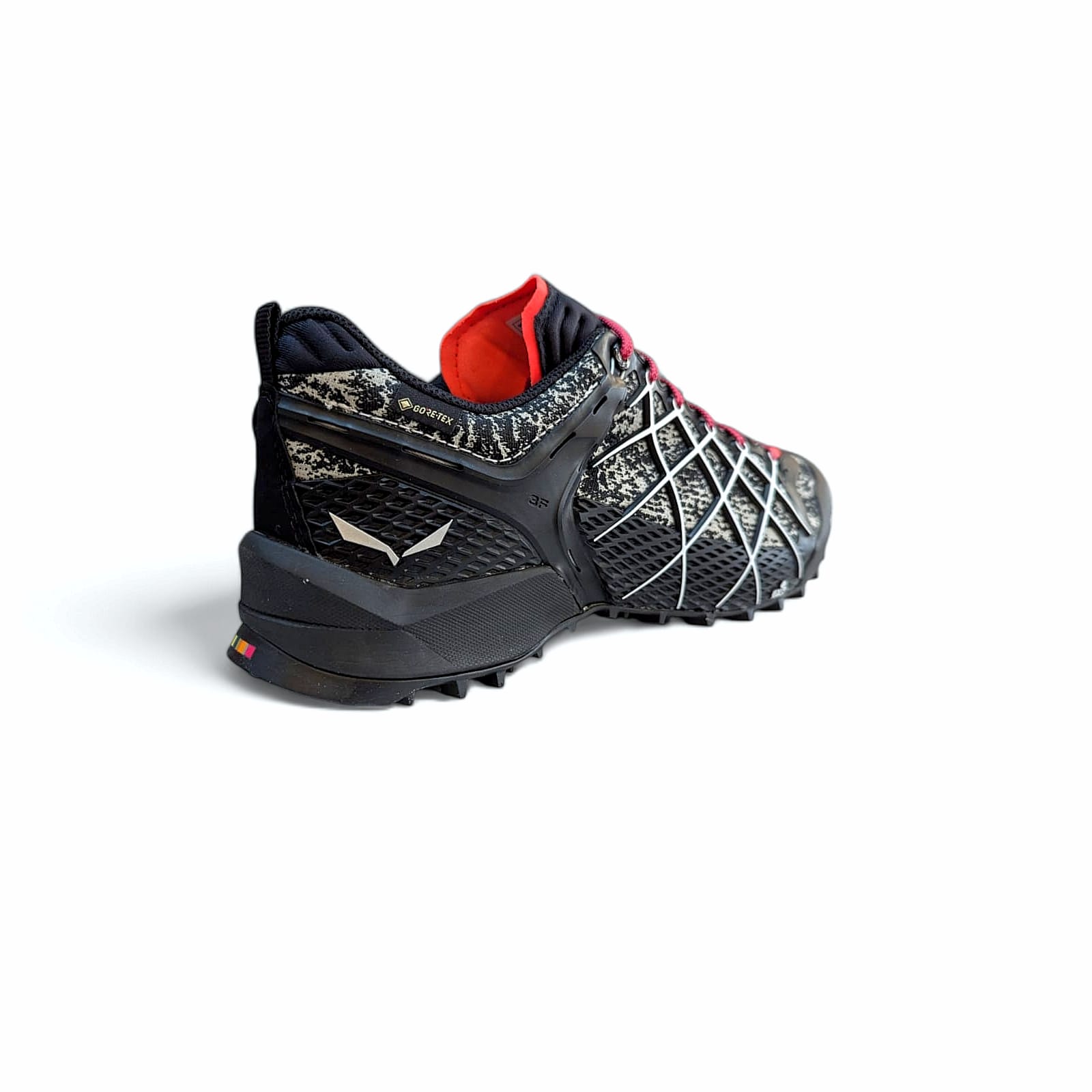 Salewa WS WildFire Gtx Wanderschuhe
