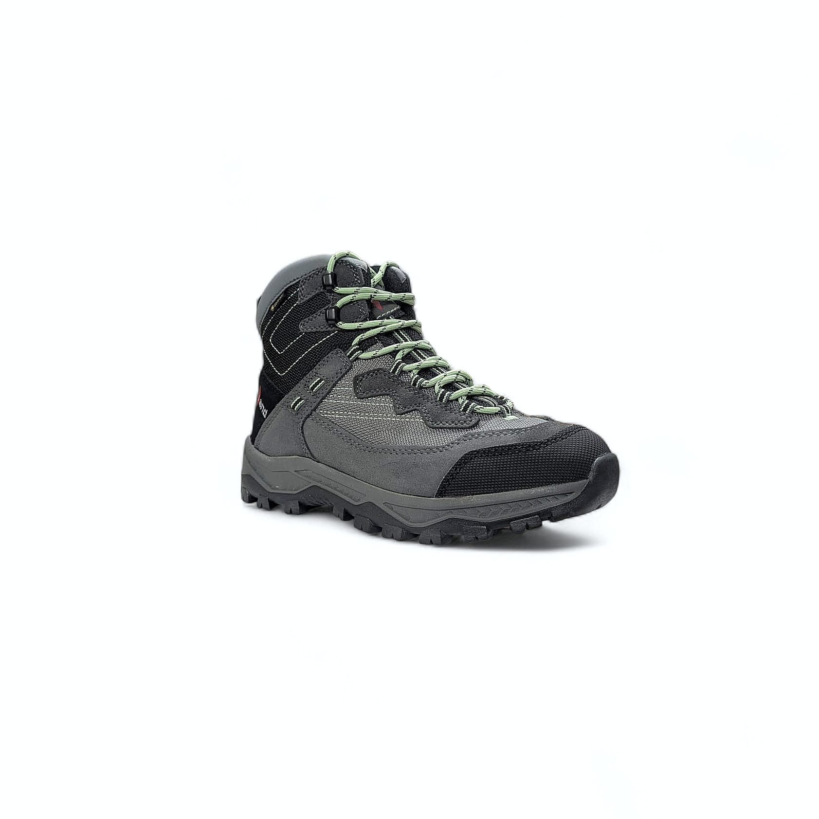 Kayland Eclipse Gtx Damen Wanderschuhe