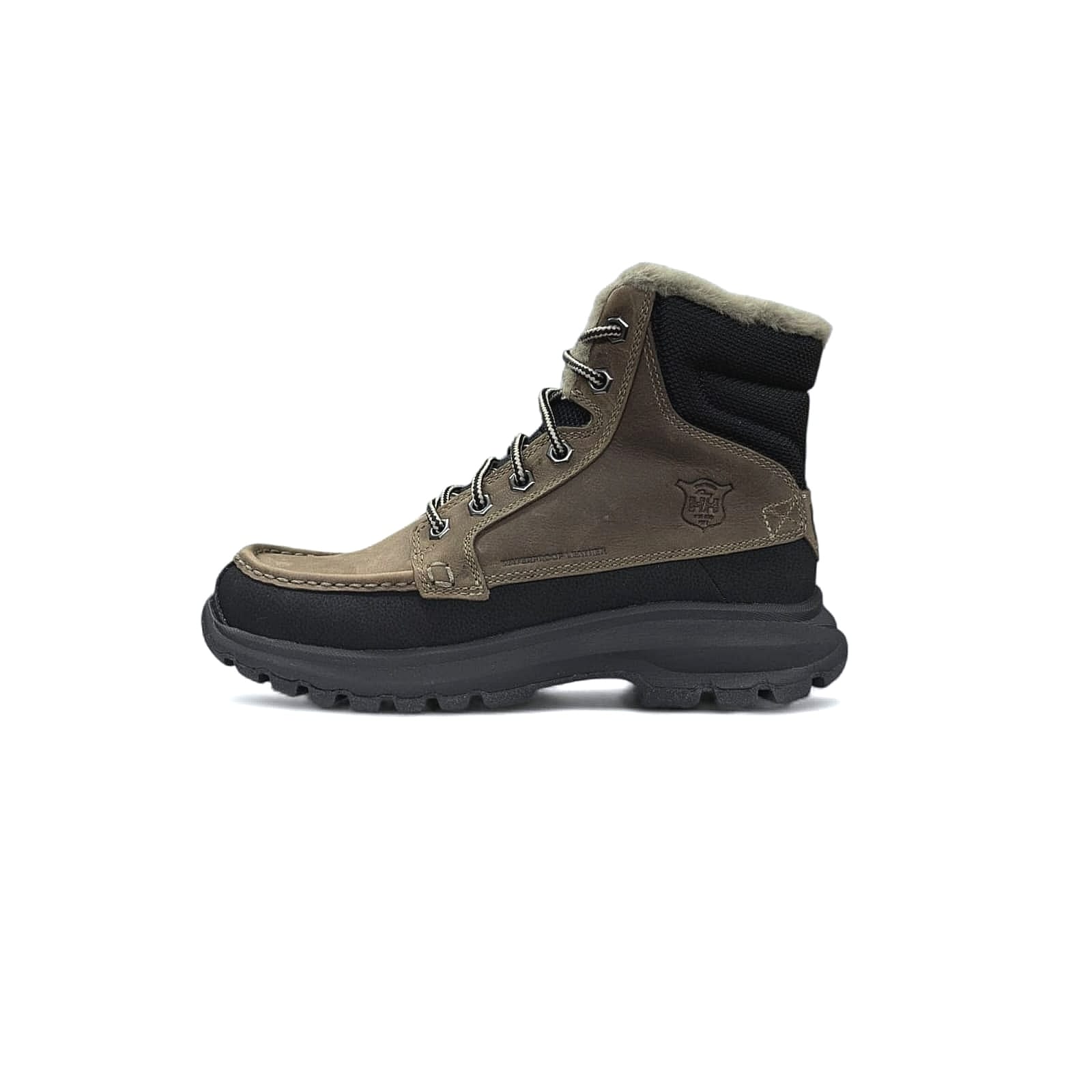 Helly Hansen Garibaldi V3 Wanderstiefel