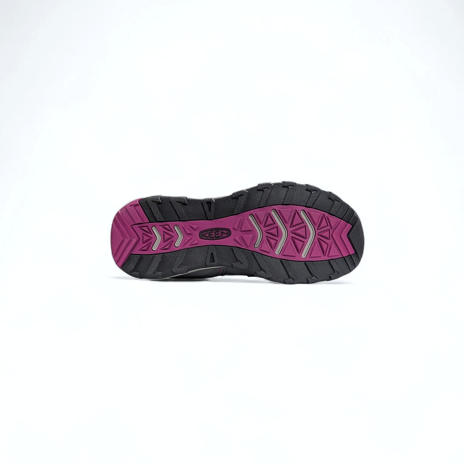 Keen Terradora II Sport Mädchen Outdoor Schuhe