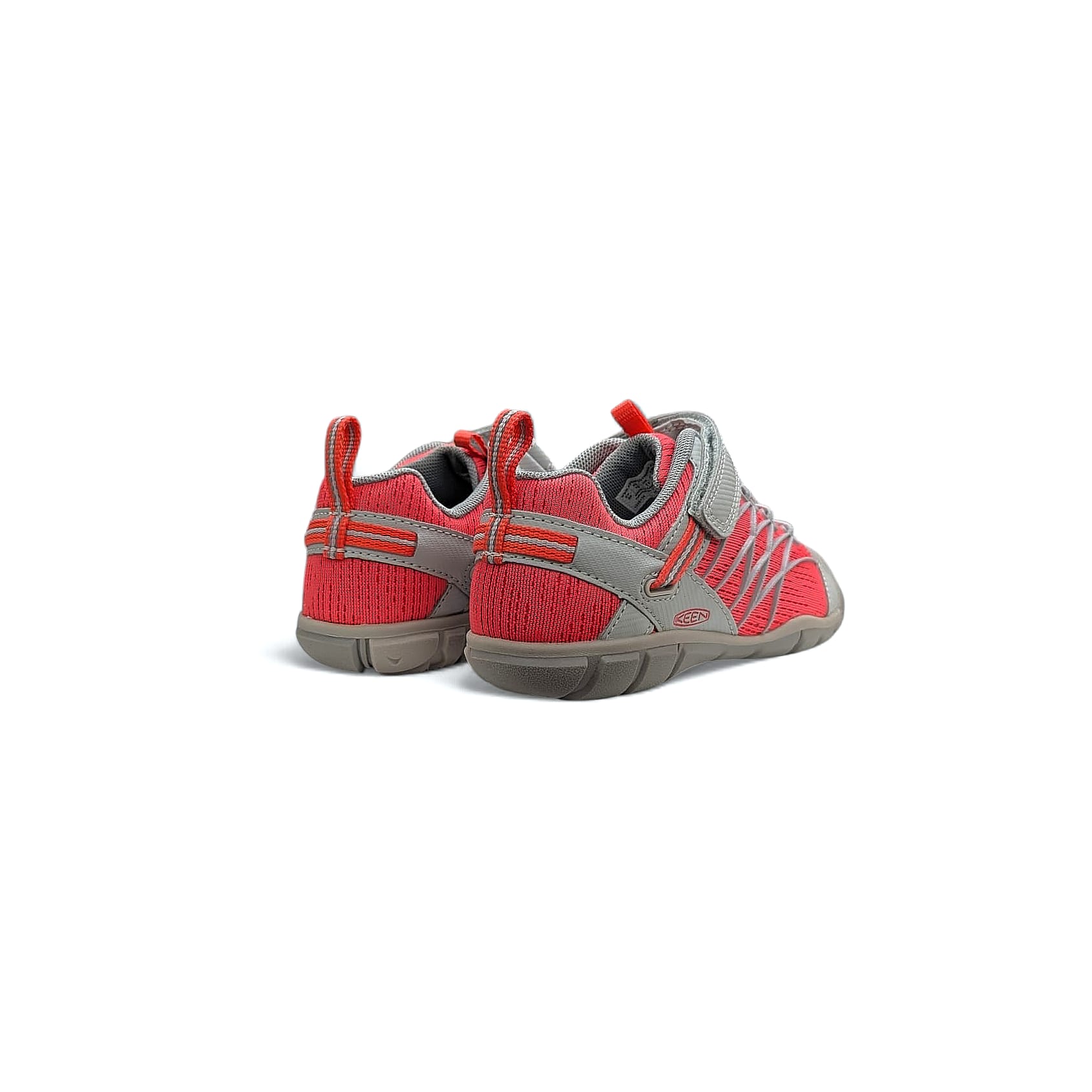 kenn Chandler Cnx Mädchen Outdoor Schuhe