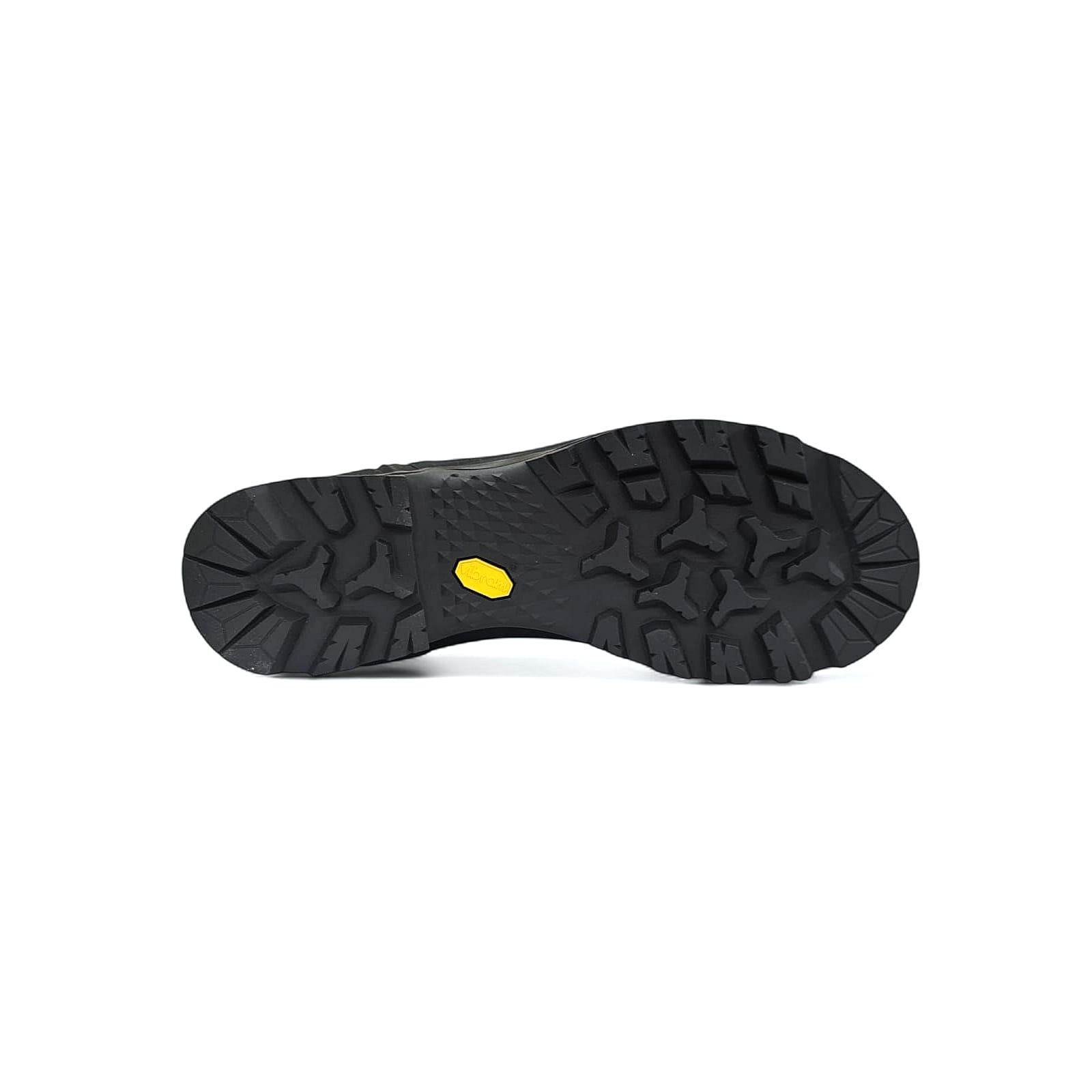 Salewa MTN Trainer 2 Mid Gtx M Herren Wanderschuhe
