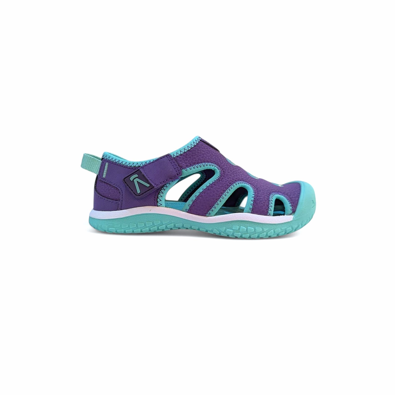 Keen Stingray Outdoor Sandalen 