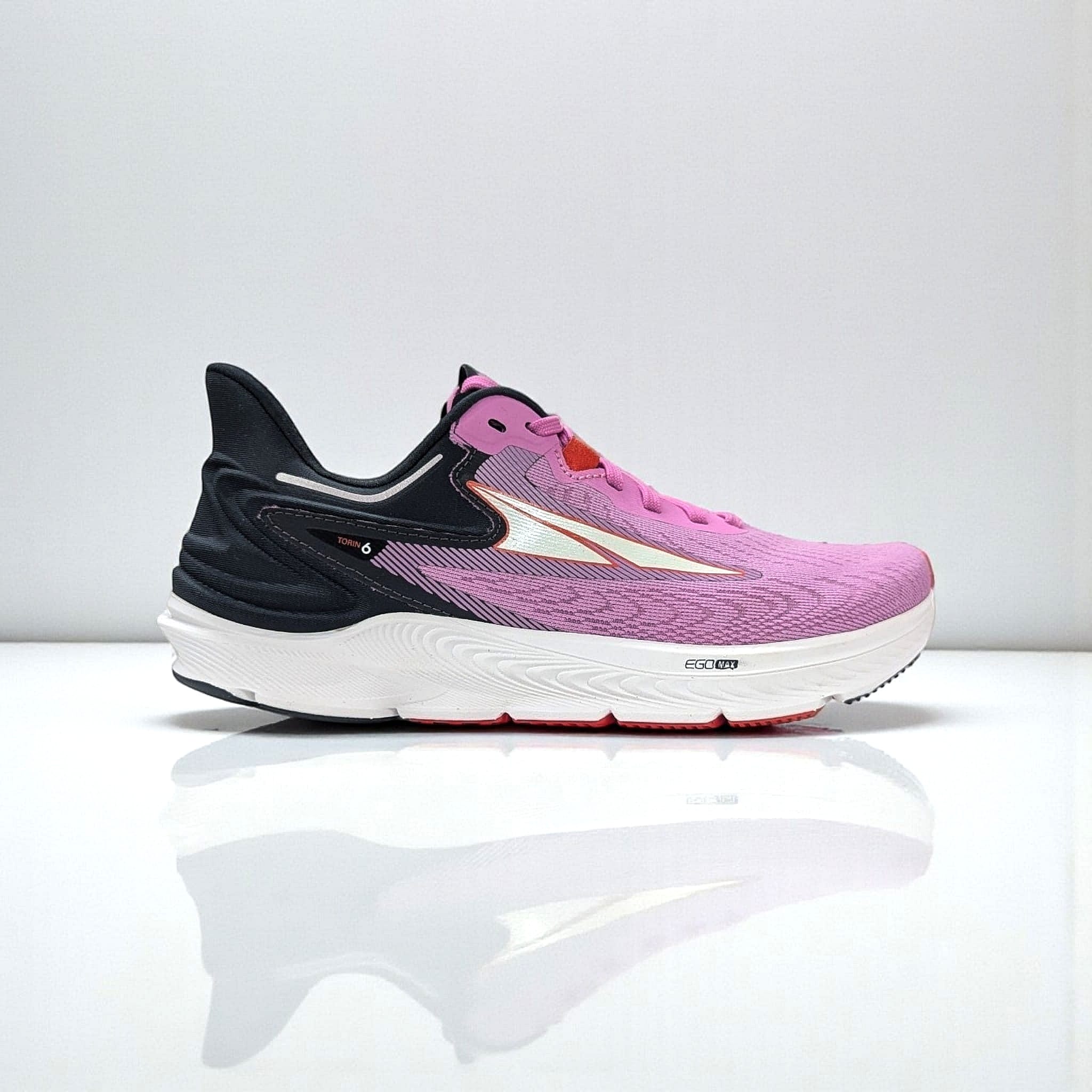 Altra W Torin 6 Damen Laufschuhe