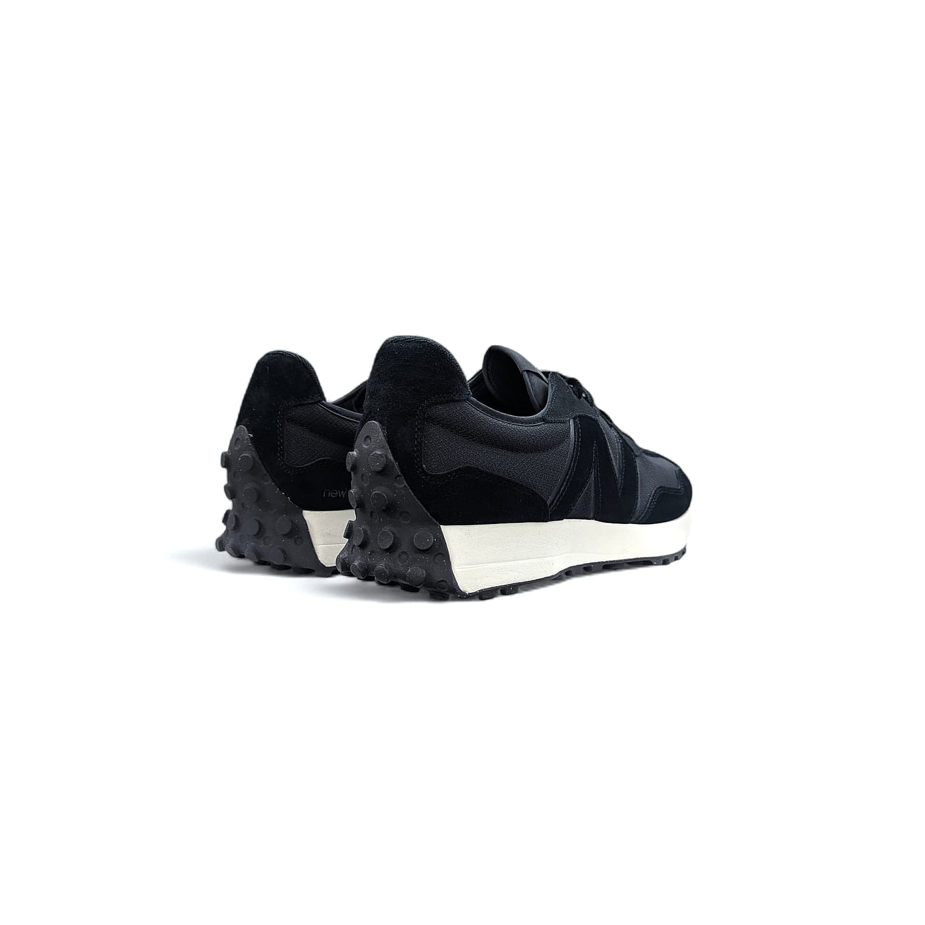 New Balance U 327 Herren Sneakers