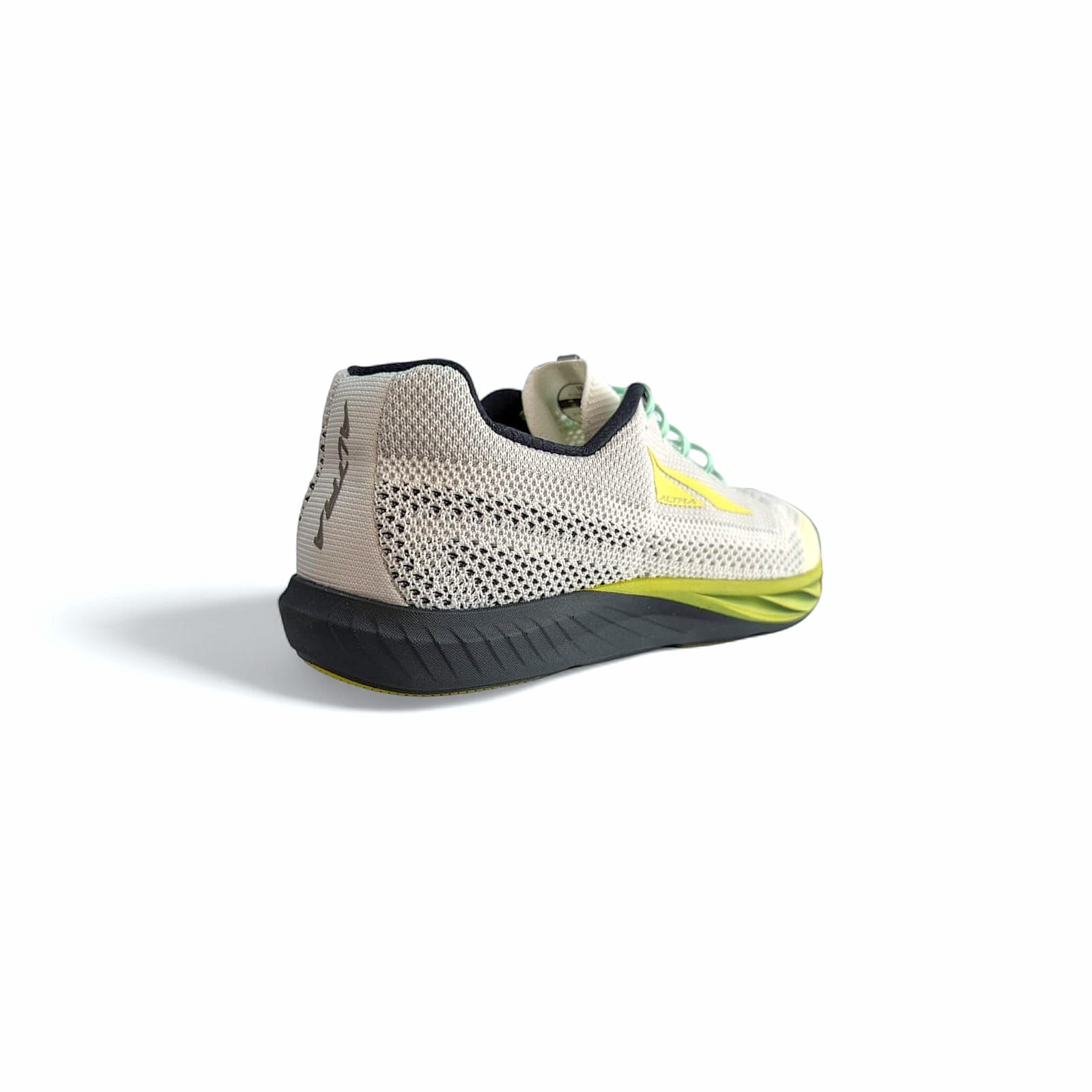 Altra M Escalante Racer 2 Herren Runningschuhe