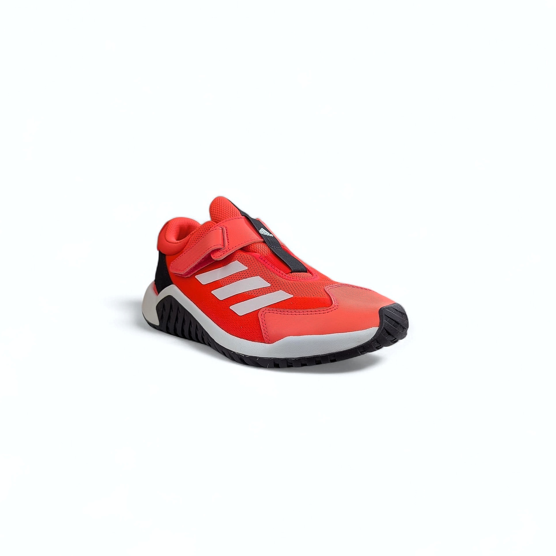 Adidas 4uture Sport AC K Unisex Laufschuhe
