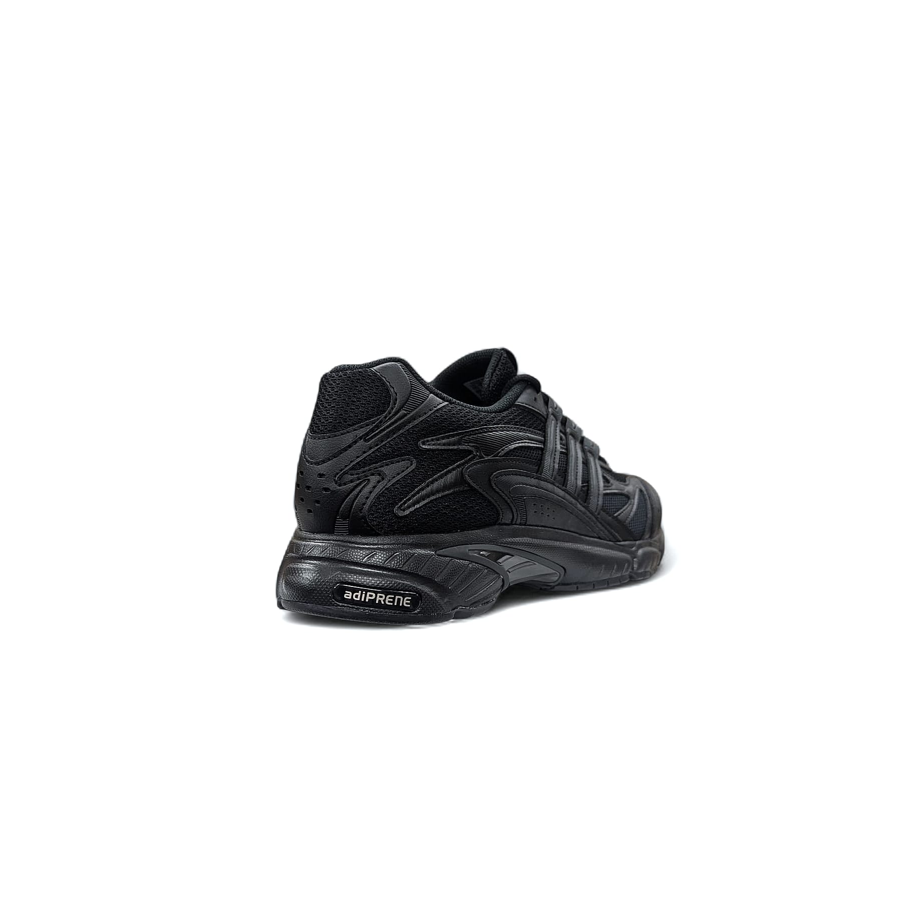 Adidas Originals Temper Run 2 Herren Sneakers