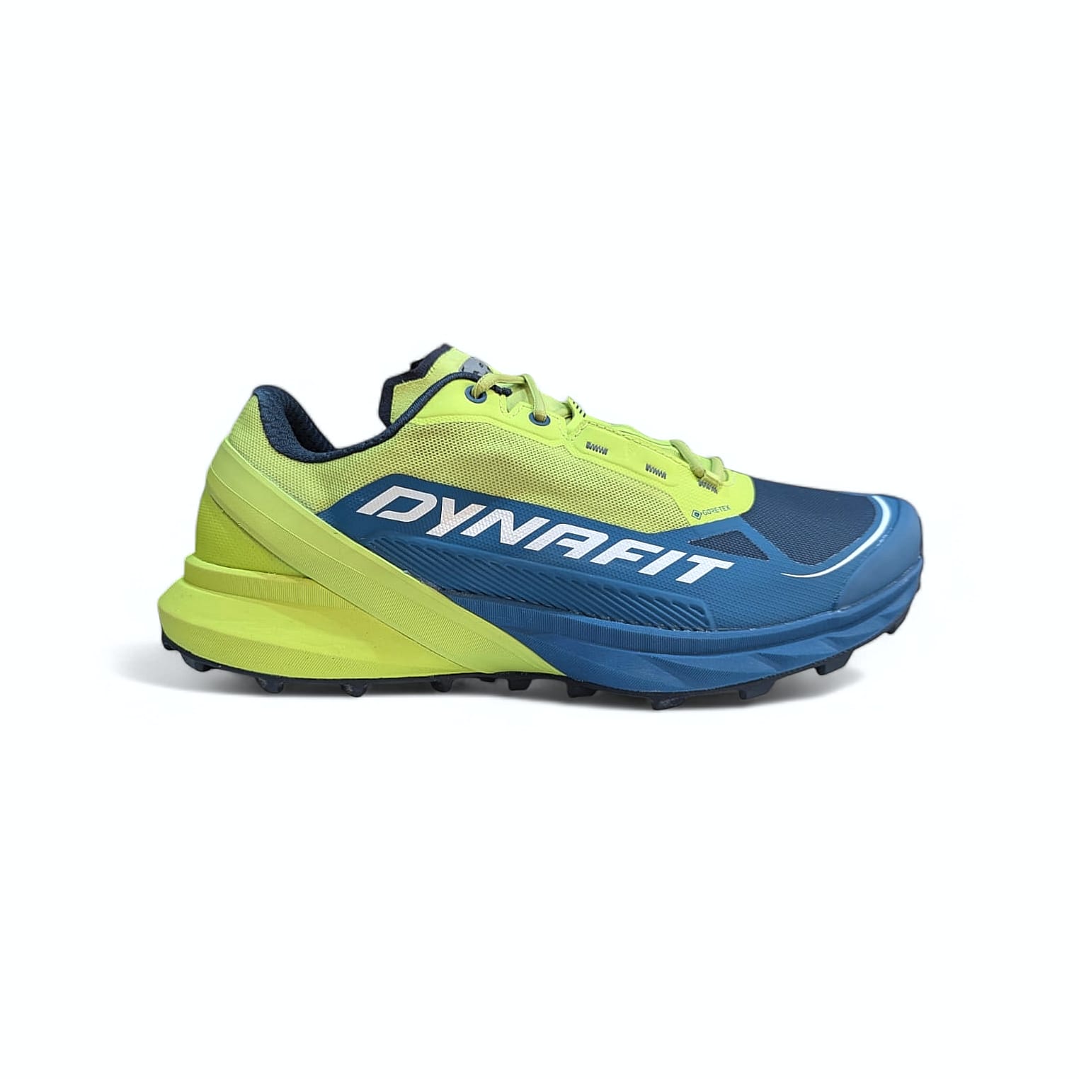 Dynafit Ultra 50 Gtx Trailrunningschuhe