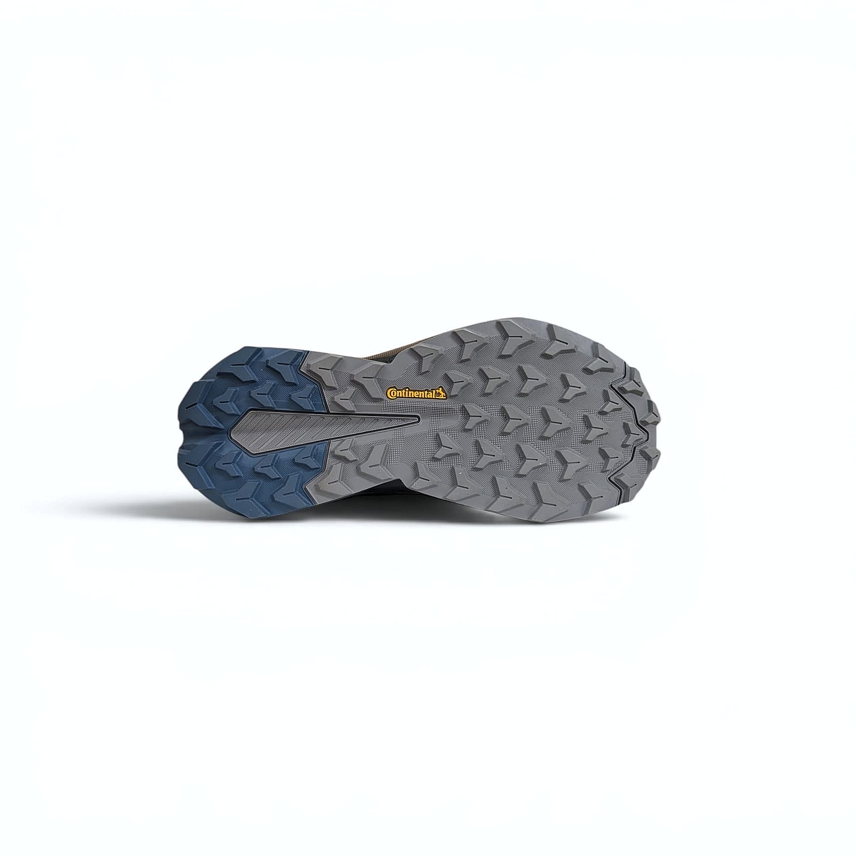 Navy Adidas Terrex Trailmaker 2 Gtx Damen Wanderschuhe