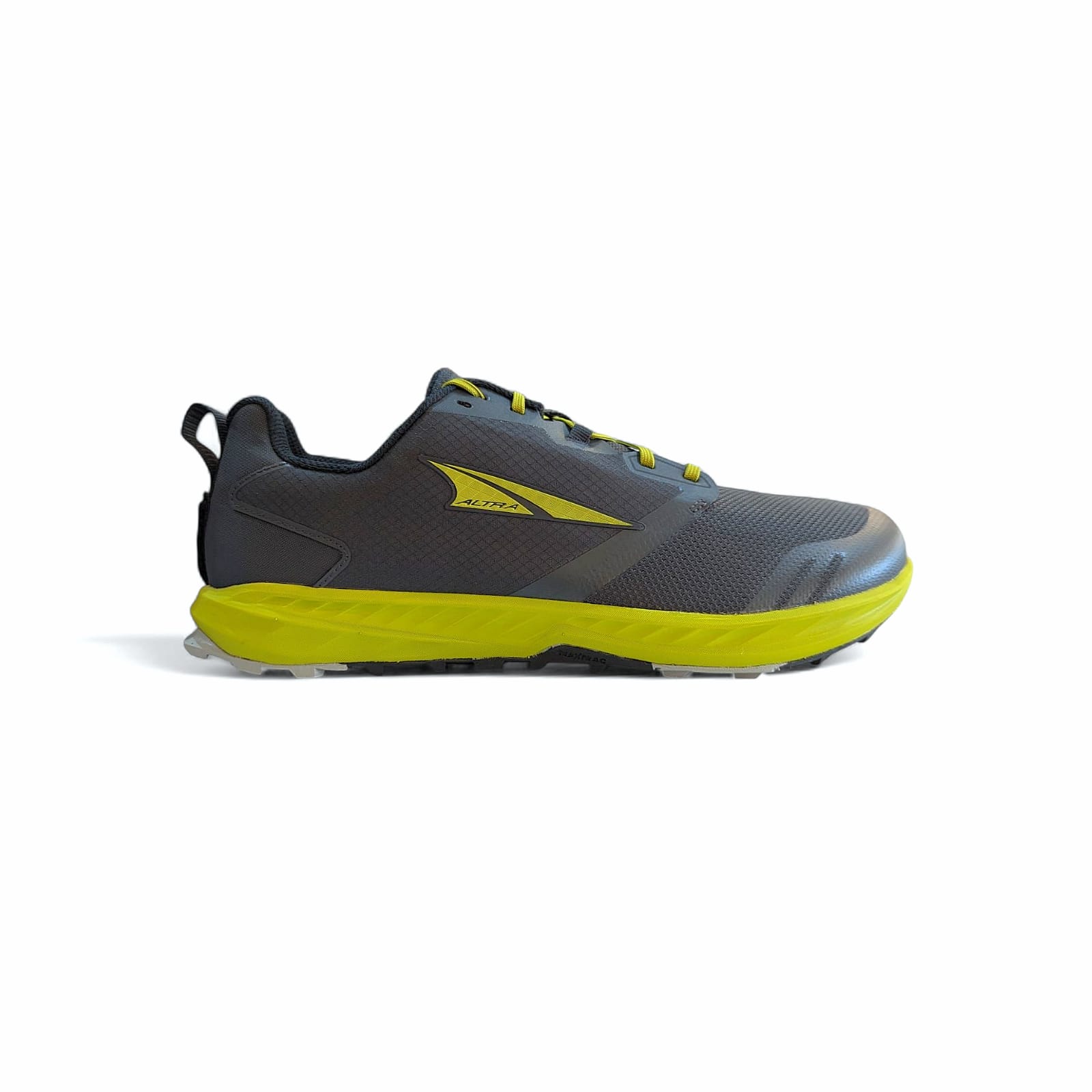 Altra M Superior 7 Trailrunningschuhe 