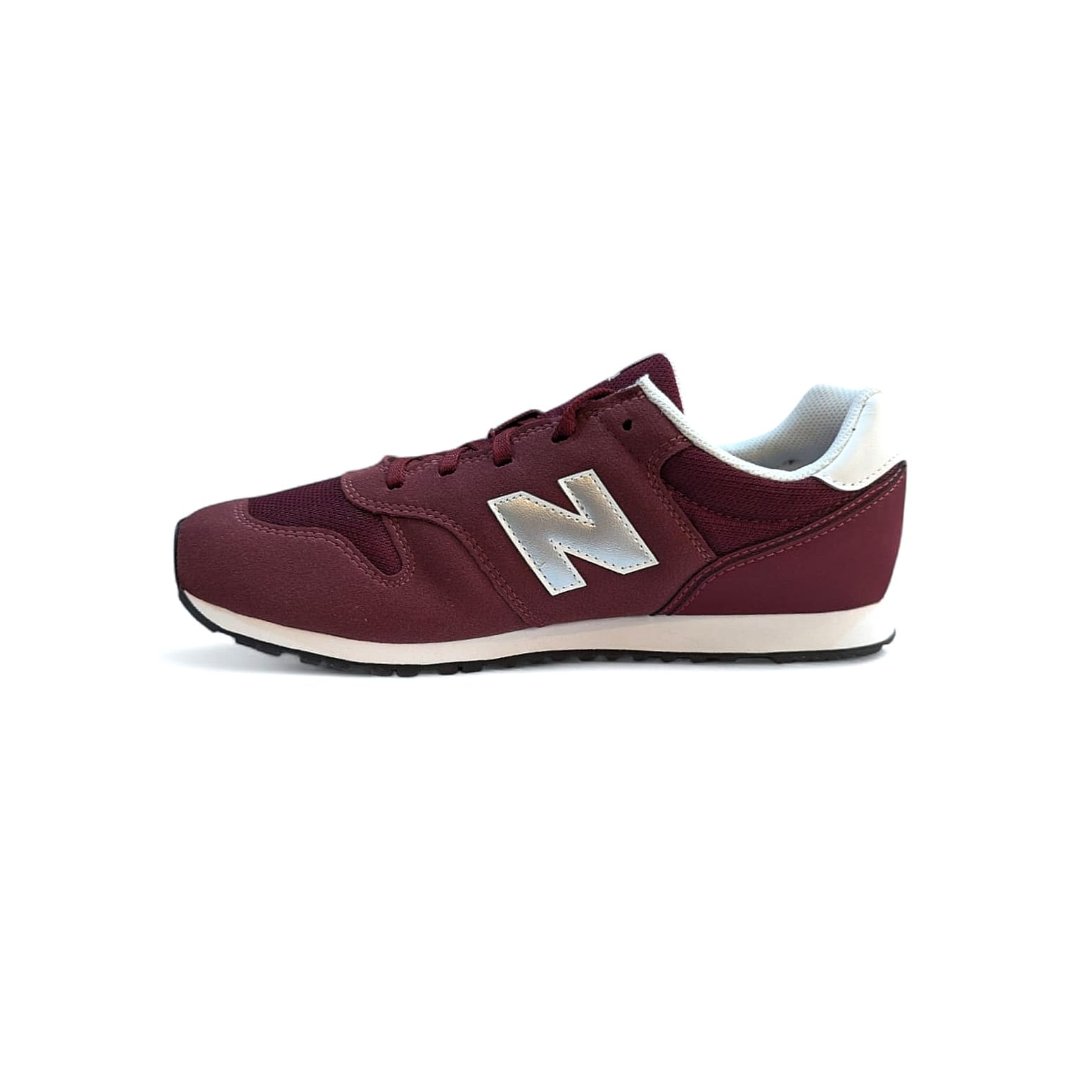 New Balance YC 373 Unisex Sneakers