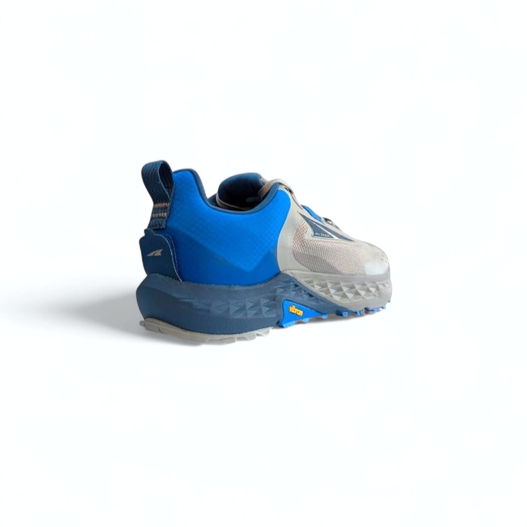 Altra M Timp 5 Herren Trailrunningschuhe