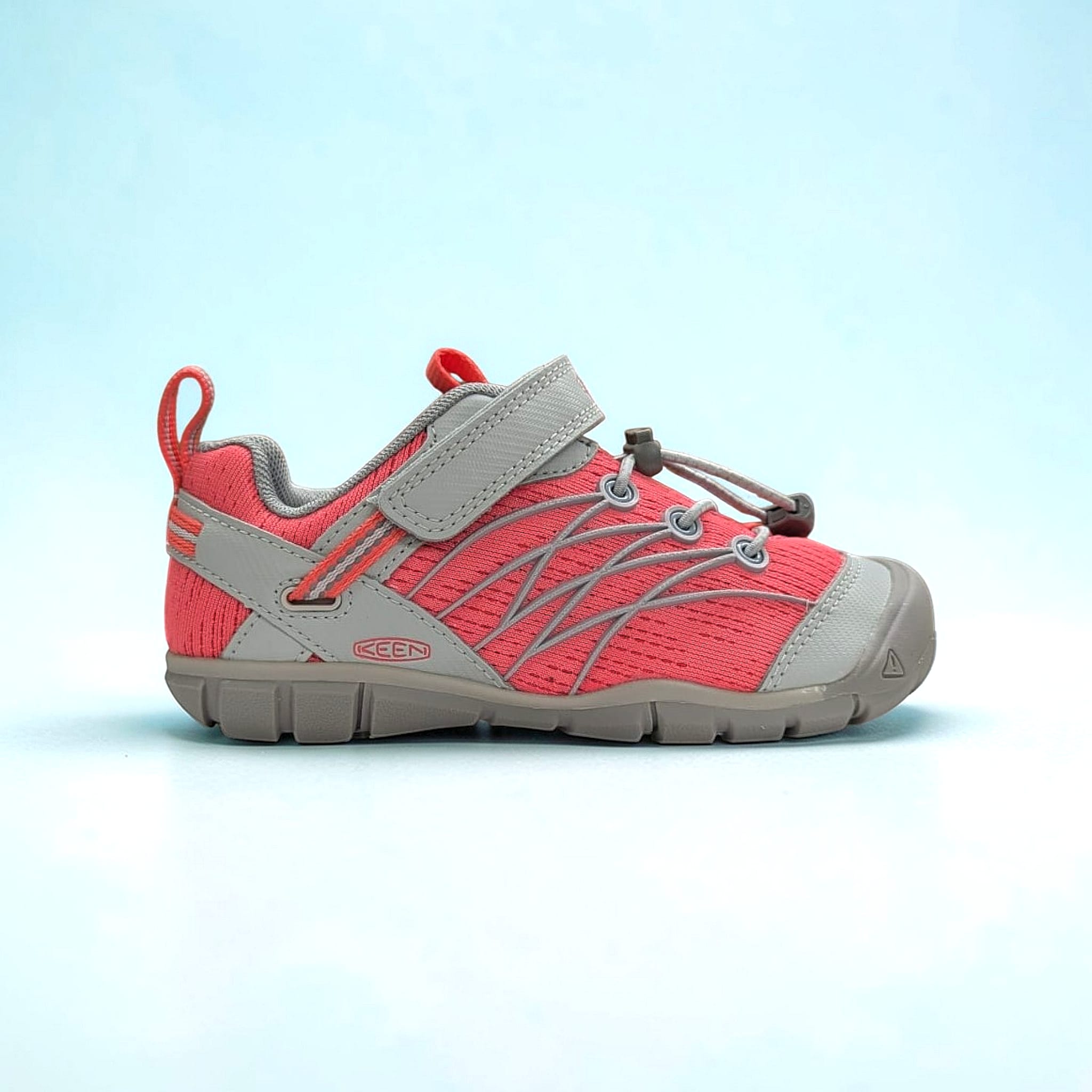 kenn Chandler Cnx Mädchen Outdoor Schuhe