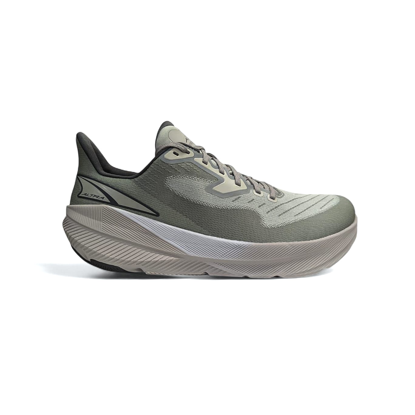 Altra M Experience Flow Laufschuhe