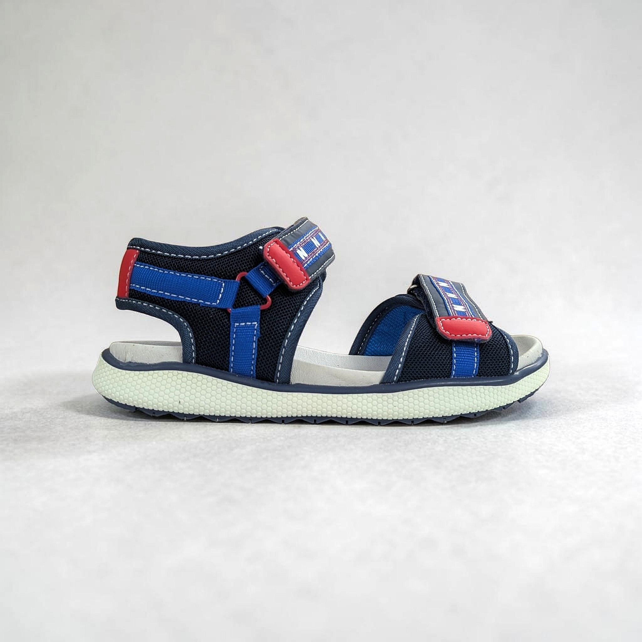 Naturino Long Island Kinder Sandalen