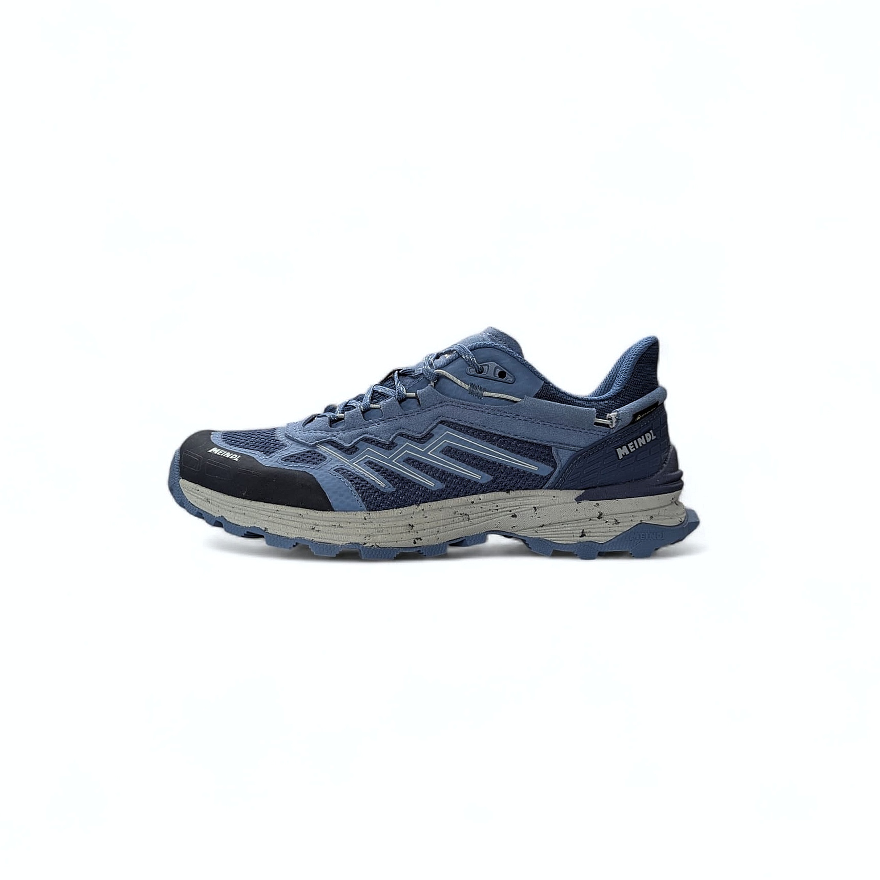 Meindl Jamaica Lady Gtx Damen Wanderschuhe