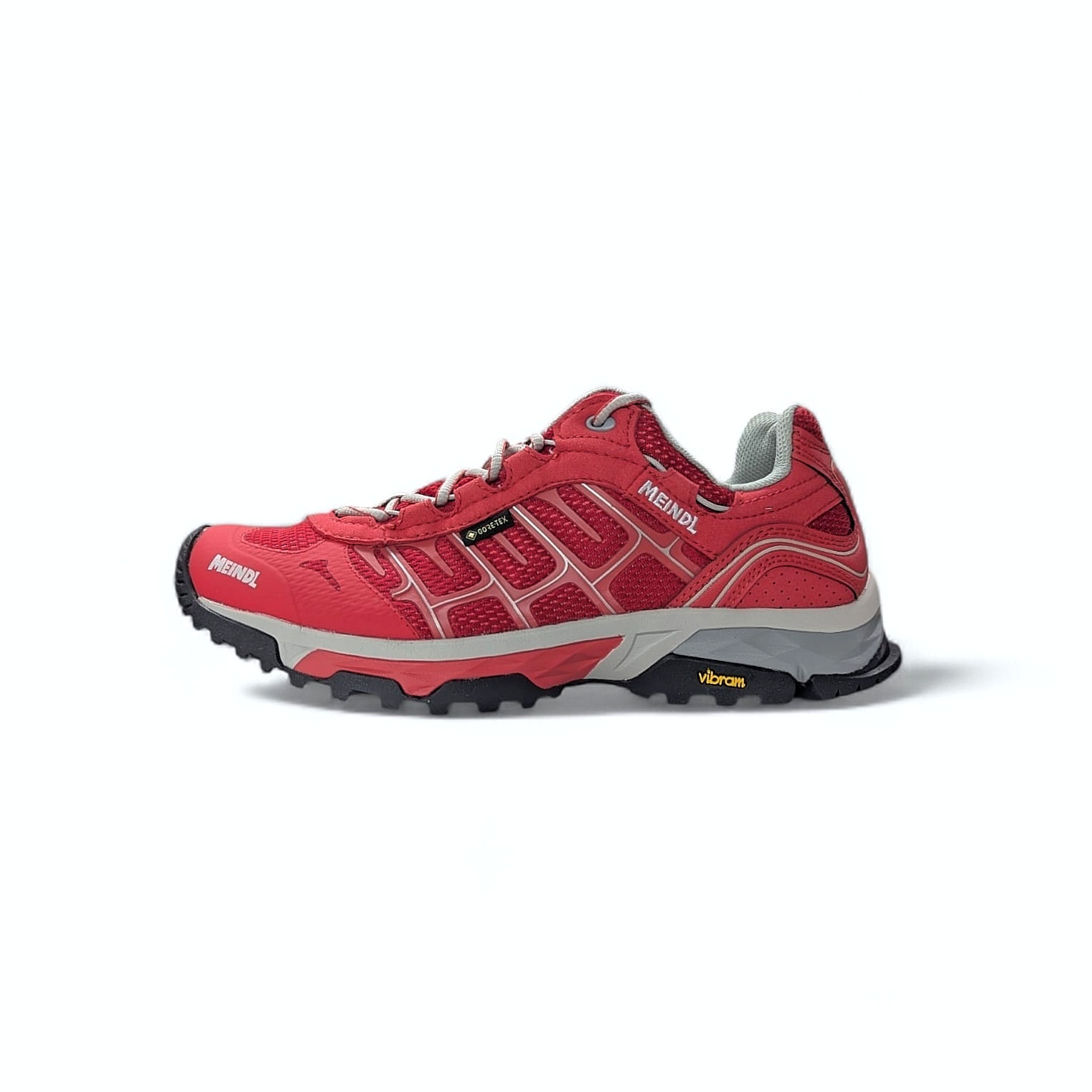 Meindl Finale Lady Gtx Damen Wanderschuhe