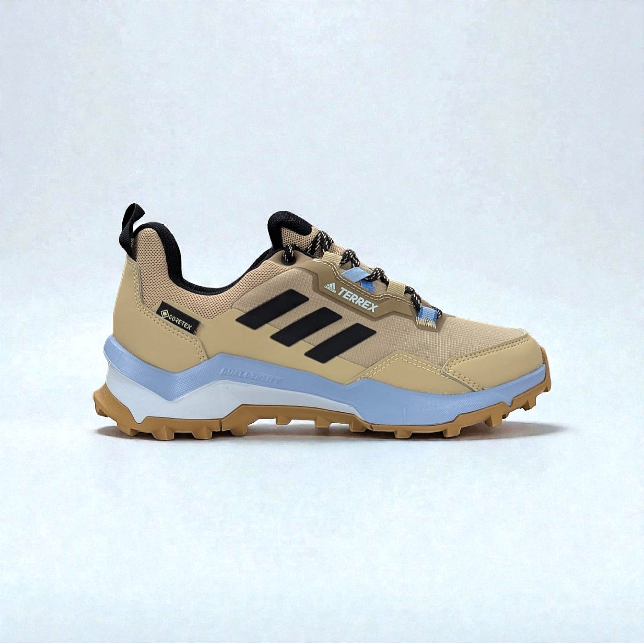 Adidas Terrex AX4 Gtx Damen Wanderschuhe