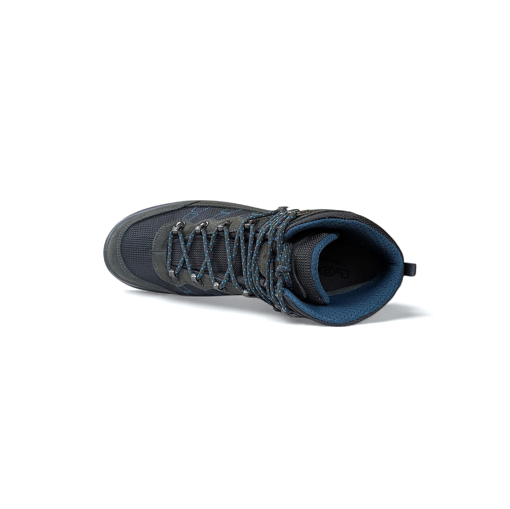 Lowa Taurus Pro Gtx Mid W's Damen Wanderschuhe