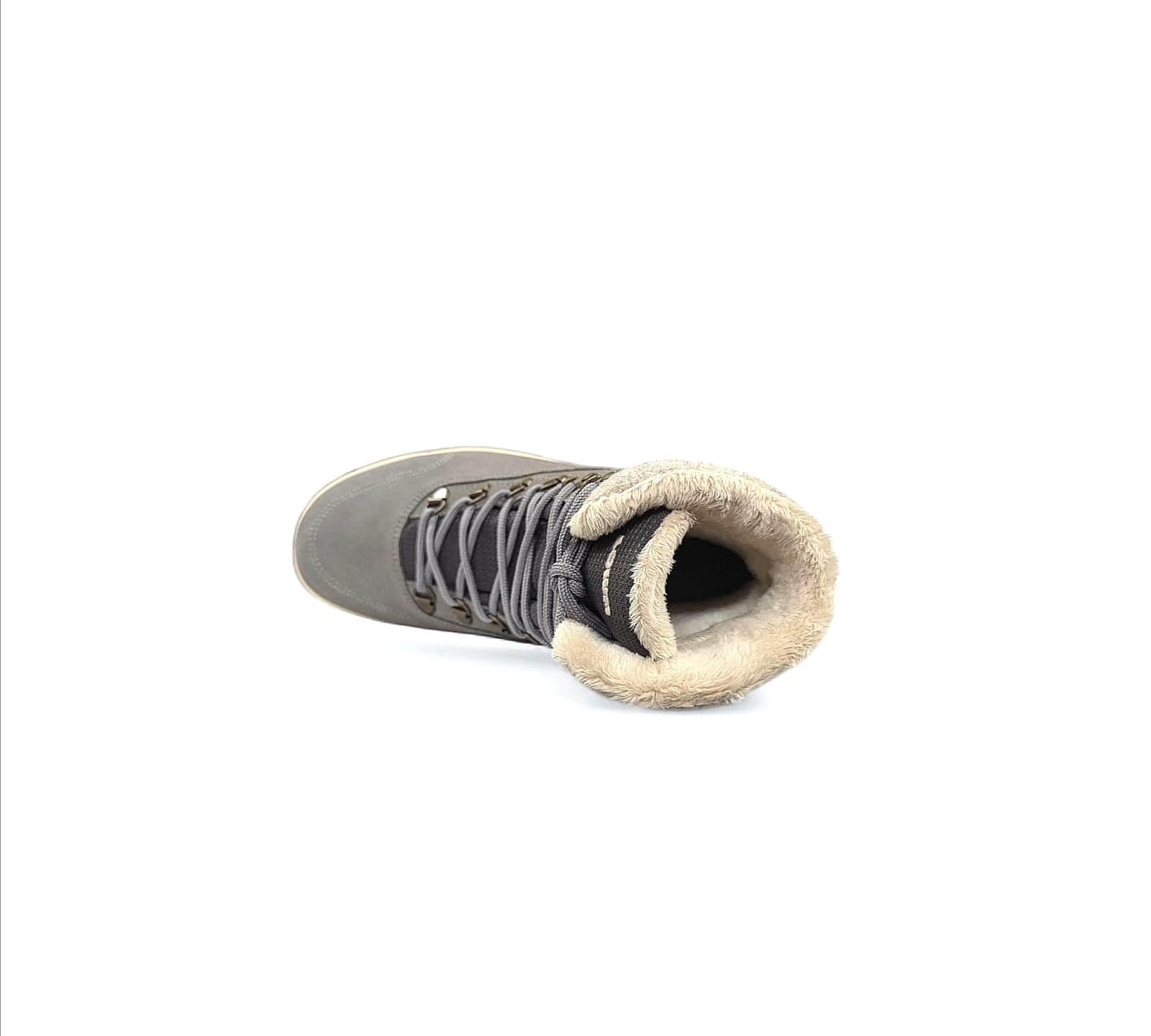 Lowa Kazan II Gtx Ws Winterboots 