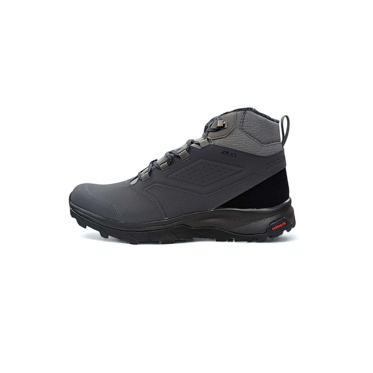 Salomon Yalta Ts CSWP Herren Wanderstiefel