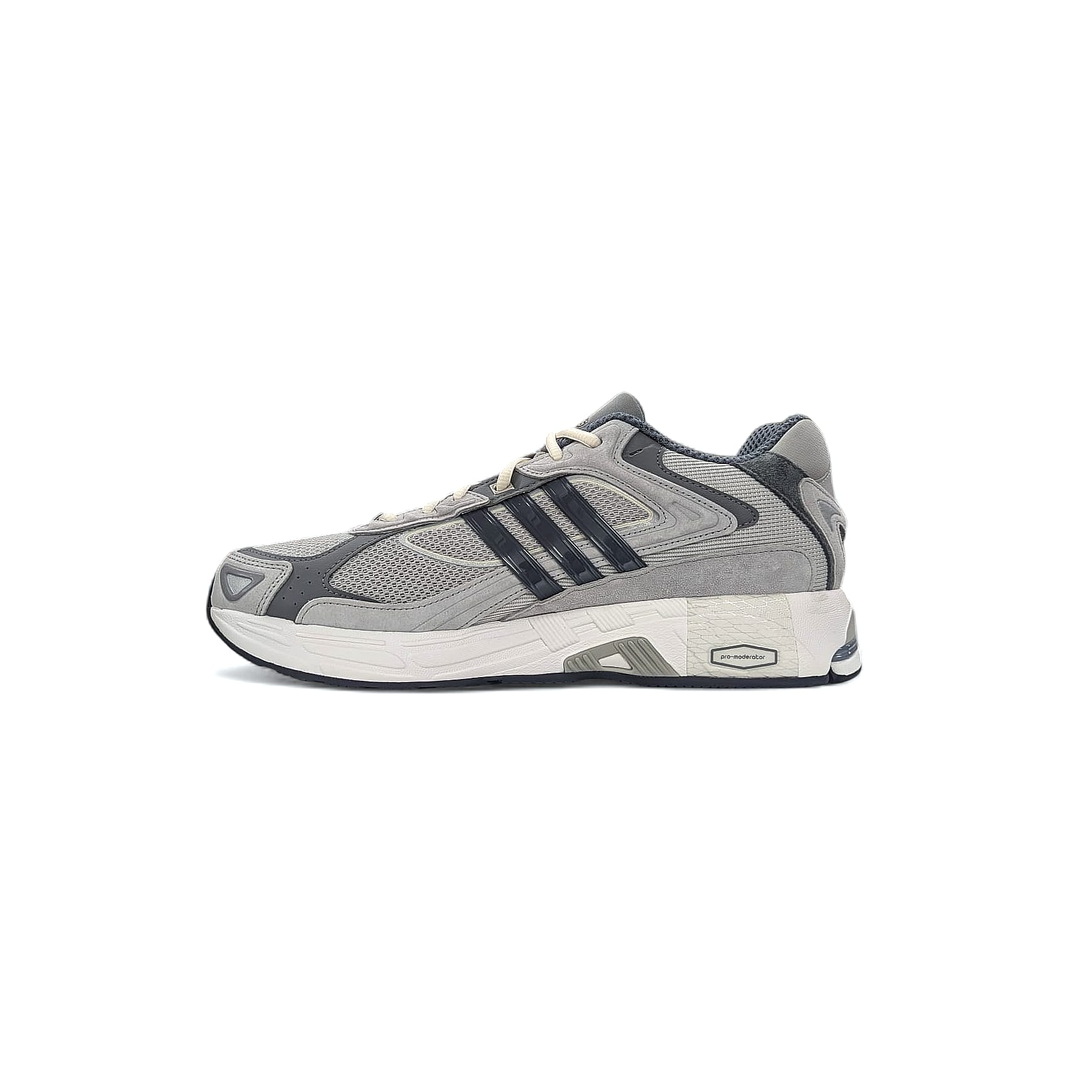 Adidas Originals Response CL Herren Sneakers