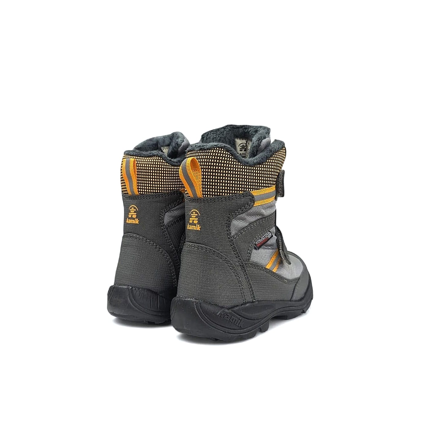 Kamik Triton Winterstiefel Kamik Triton Winterstiefel