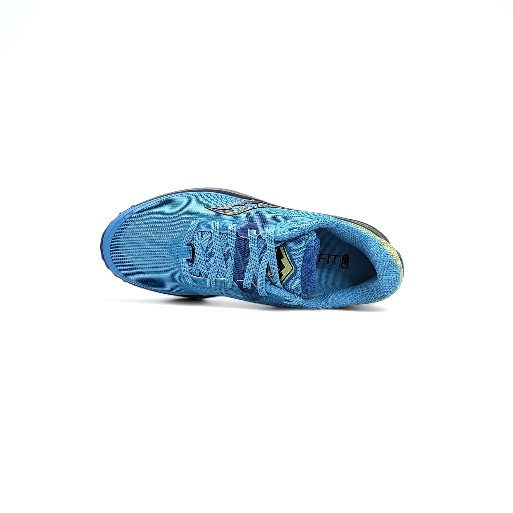 Saucony Peregrine 11  Damen Trailrunningschuhe