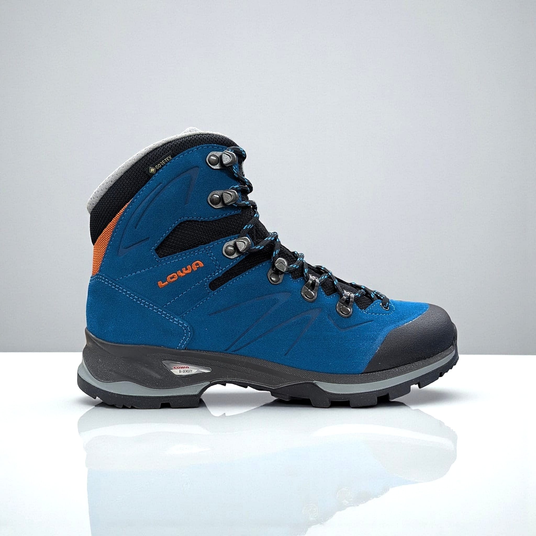 Salomon Speed Croos 6 Wide Damen Trailrunningschuhe