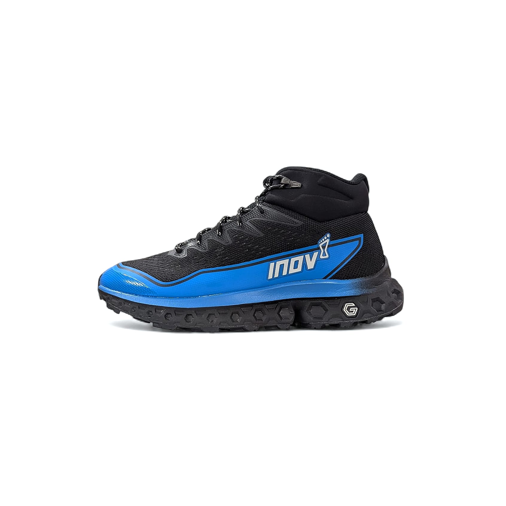 Inov-8 RocFly G 390 Herren Wanderschuhe