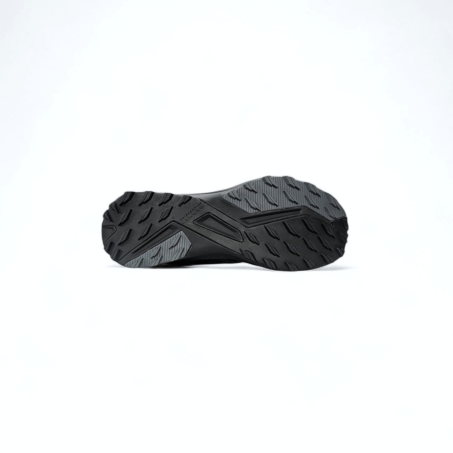 Mammut Saentis Tr Low Damen Trail Laufschuhe