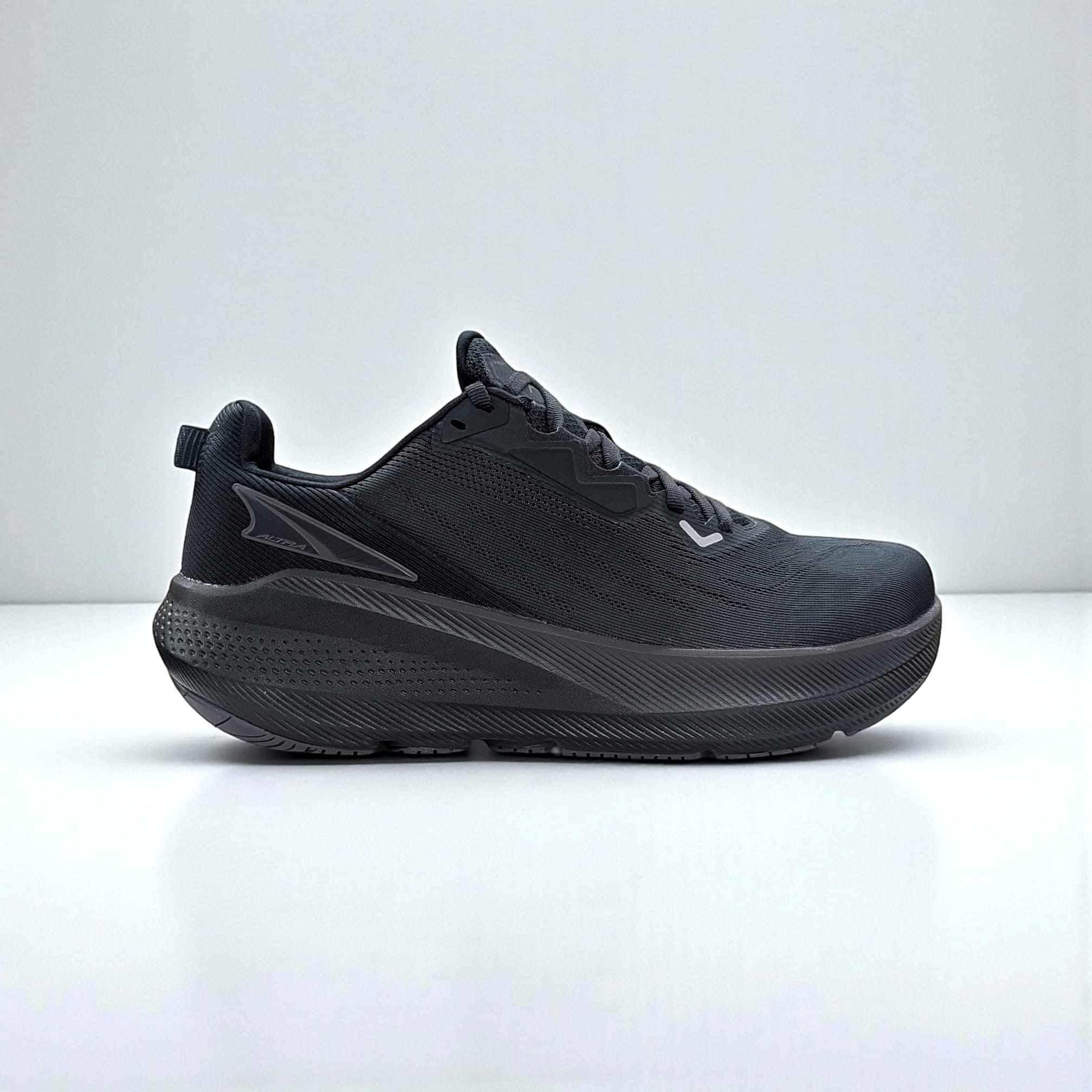 Altra M FWD Via Herren Laufschuhe