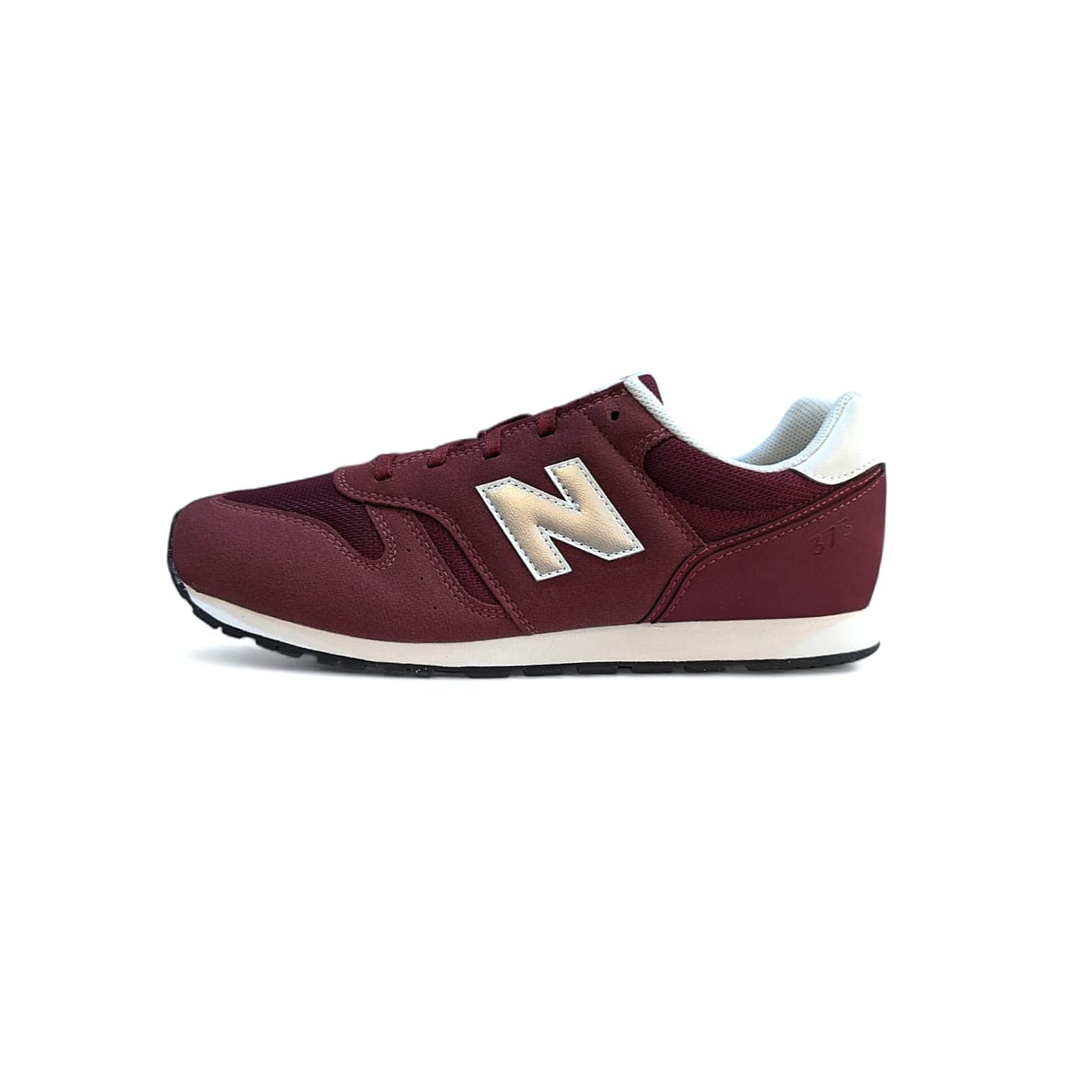 New Balance YC 373 Unisex Sneakers