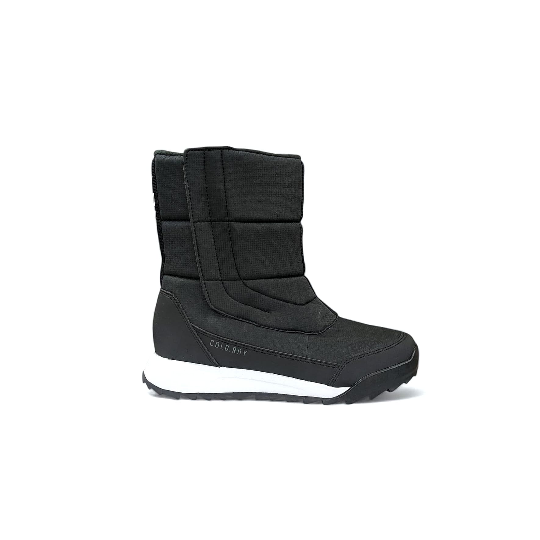 Damen Wanderstiefel Adidas Terrex Choleah Cold. Rdy