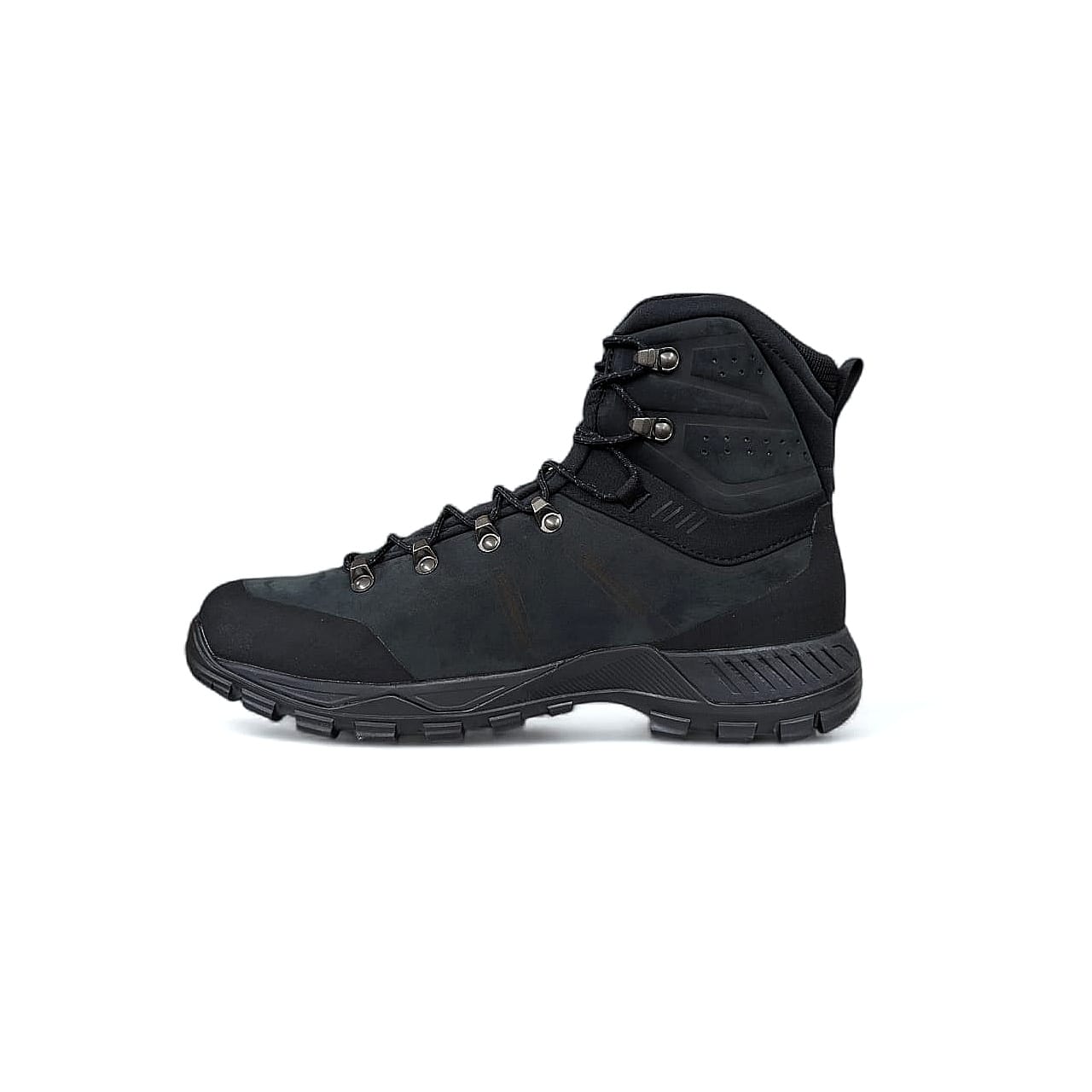 Mammut Mercury Tour II High Gtx Herren Wanderschuhe