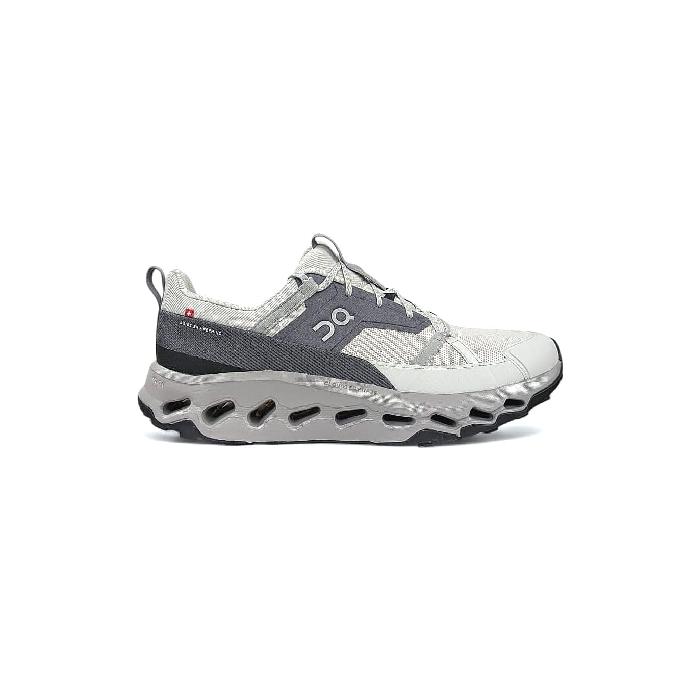 On Running Cloudhorizon Herren Wanderschuhe