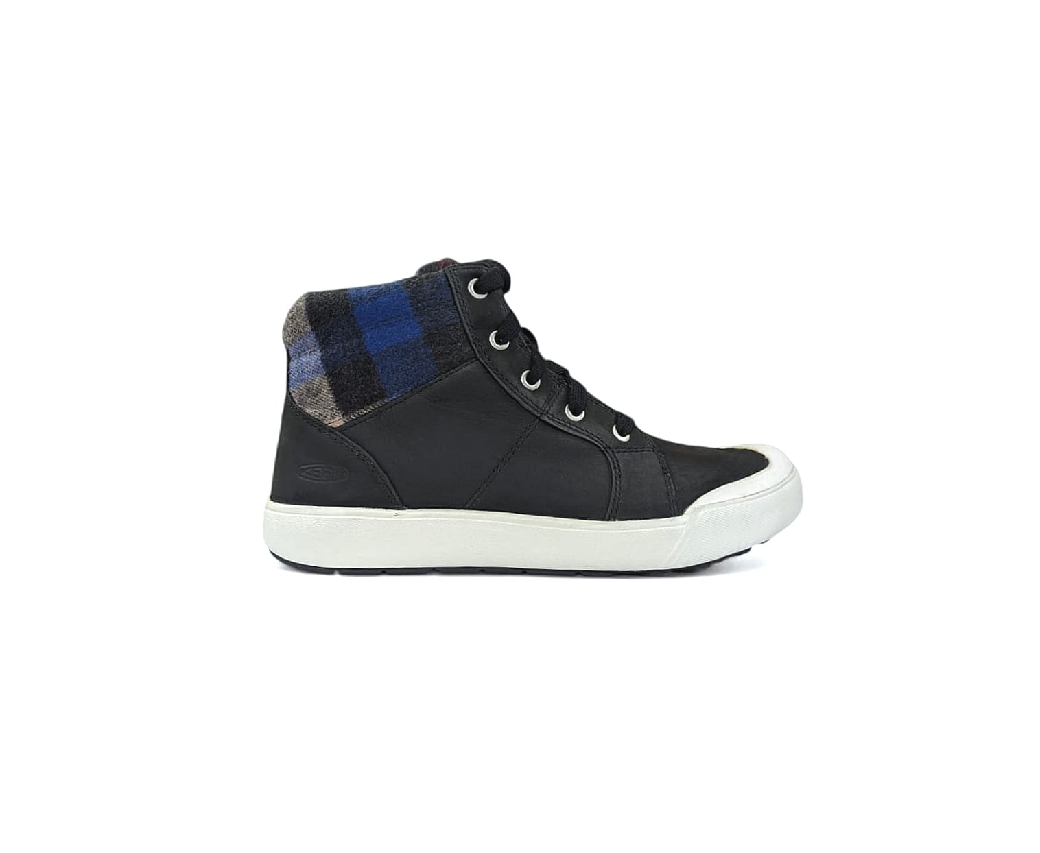 Keen Elena Mid WP Winterboots 