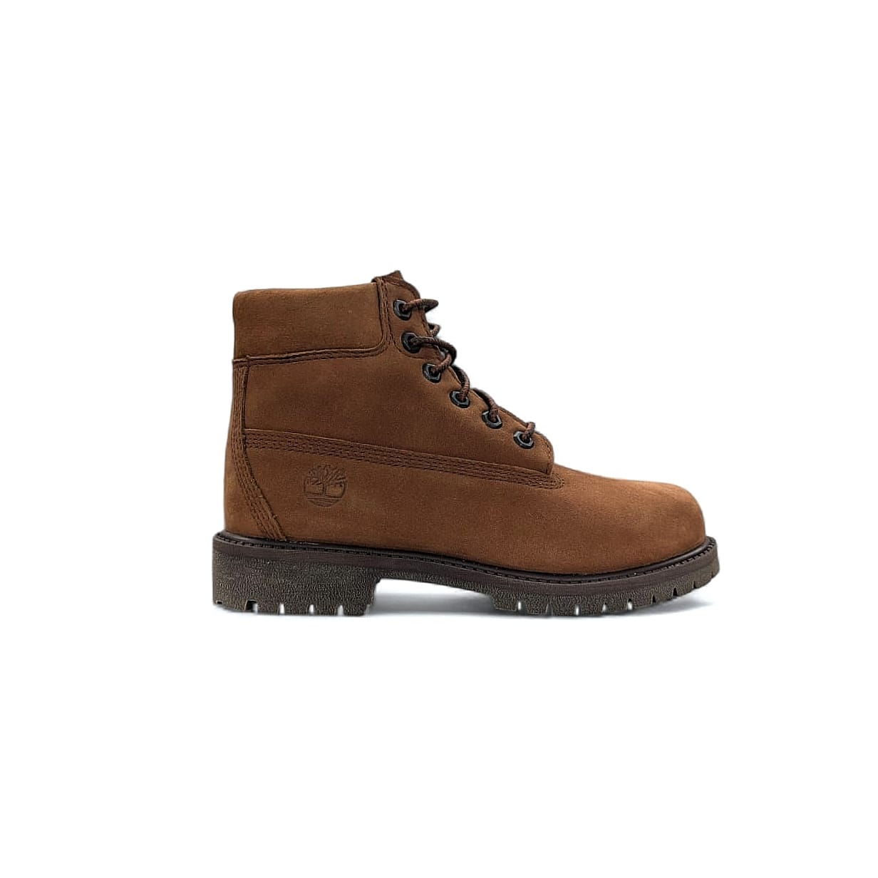 Timberland 6 In Premium Waterproof Unisex Boot